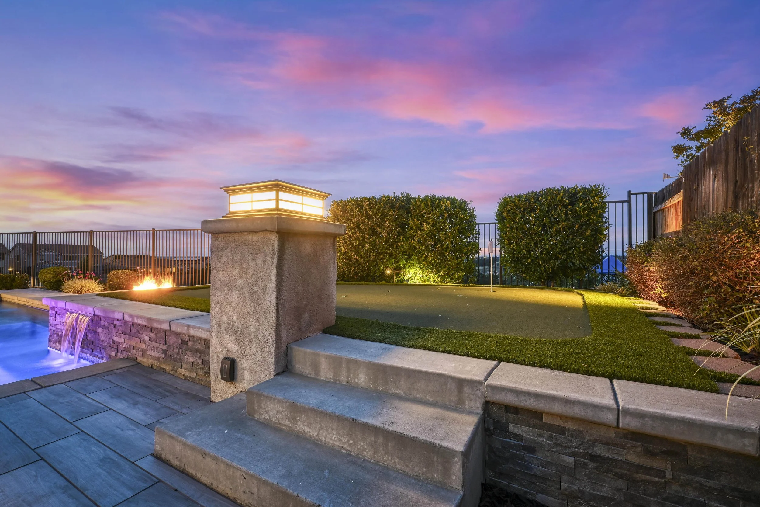 2259 Ranch View Dr 94.jpg