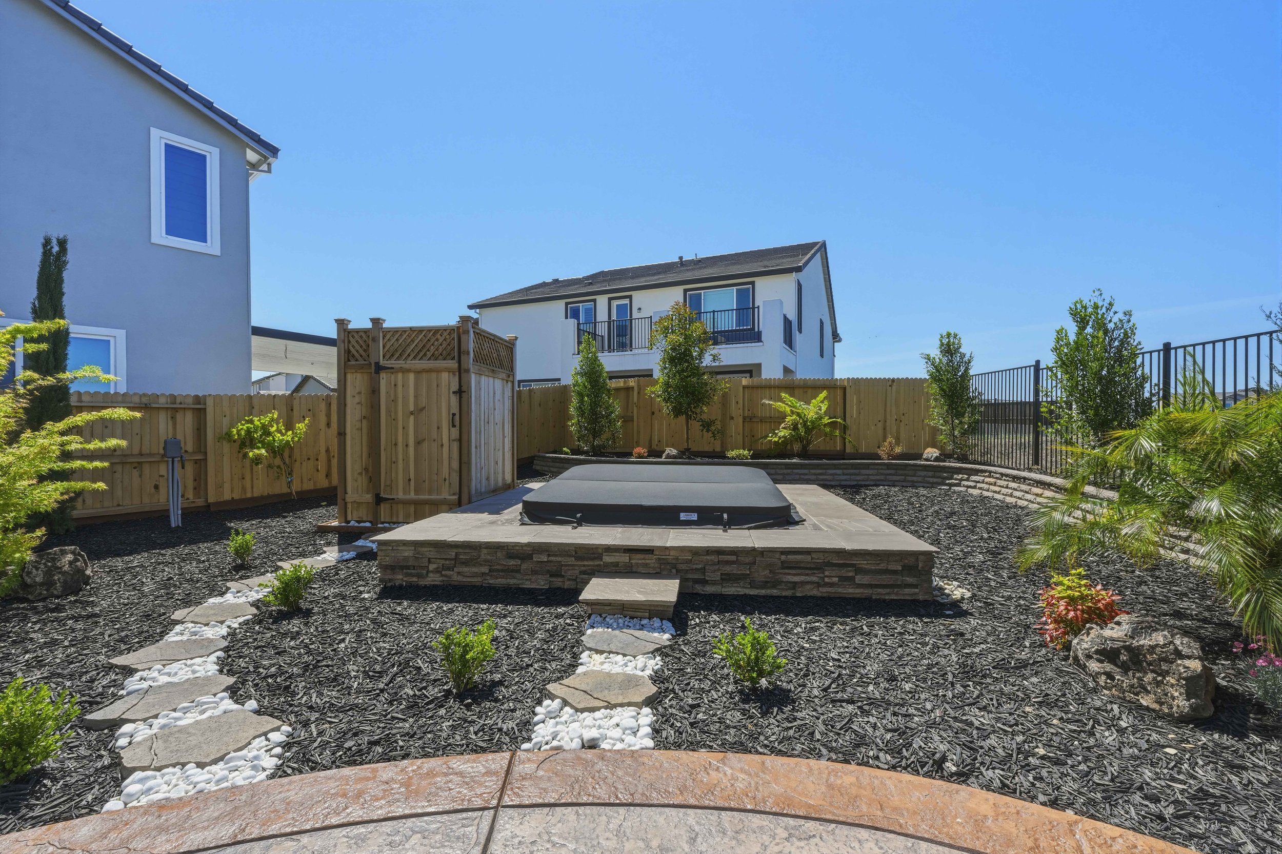 841 Rosette Ct - 89.jpg