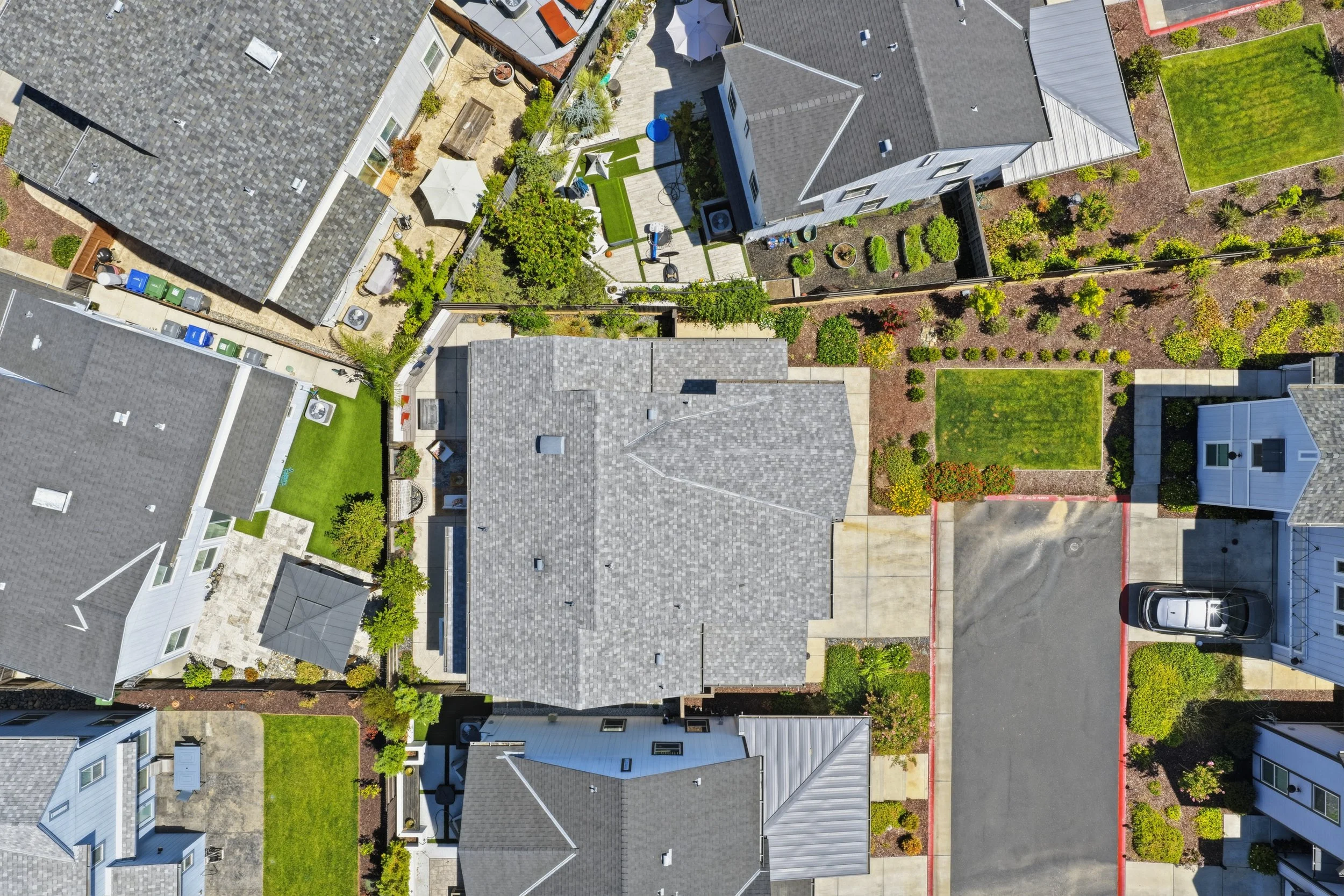 849 Farmhouse Way _21.jpg