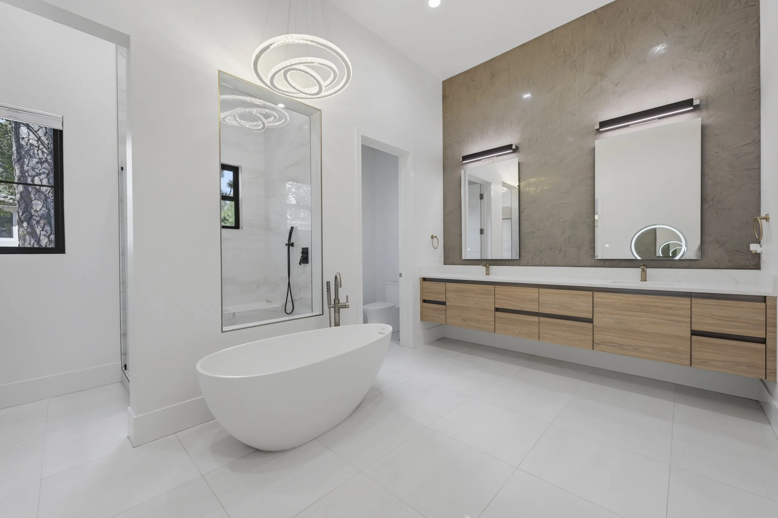 1455 Lodge View Dr 44.jpg