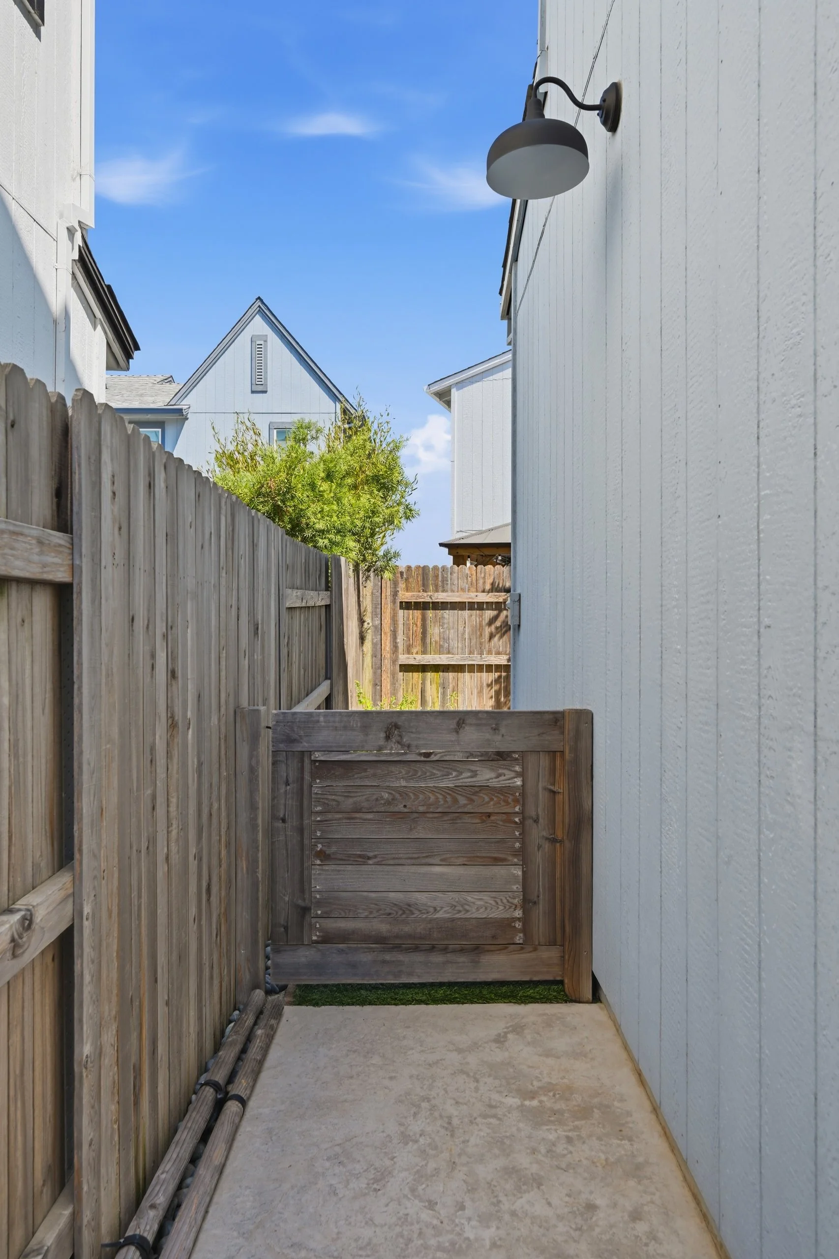 849 Farmhouse Way _49.jpg