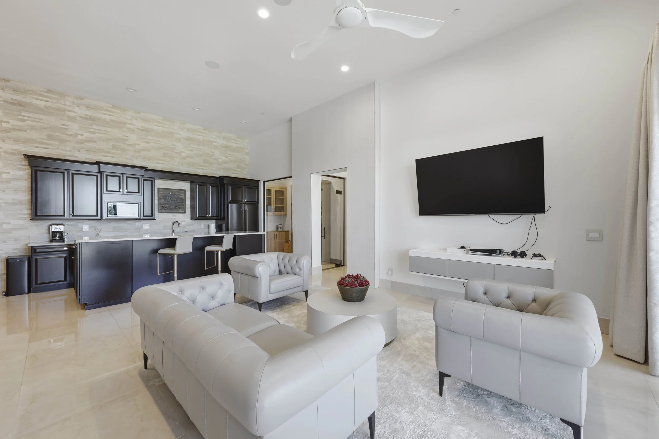 535 Serpa Way _59.jpg