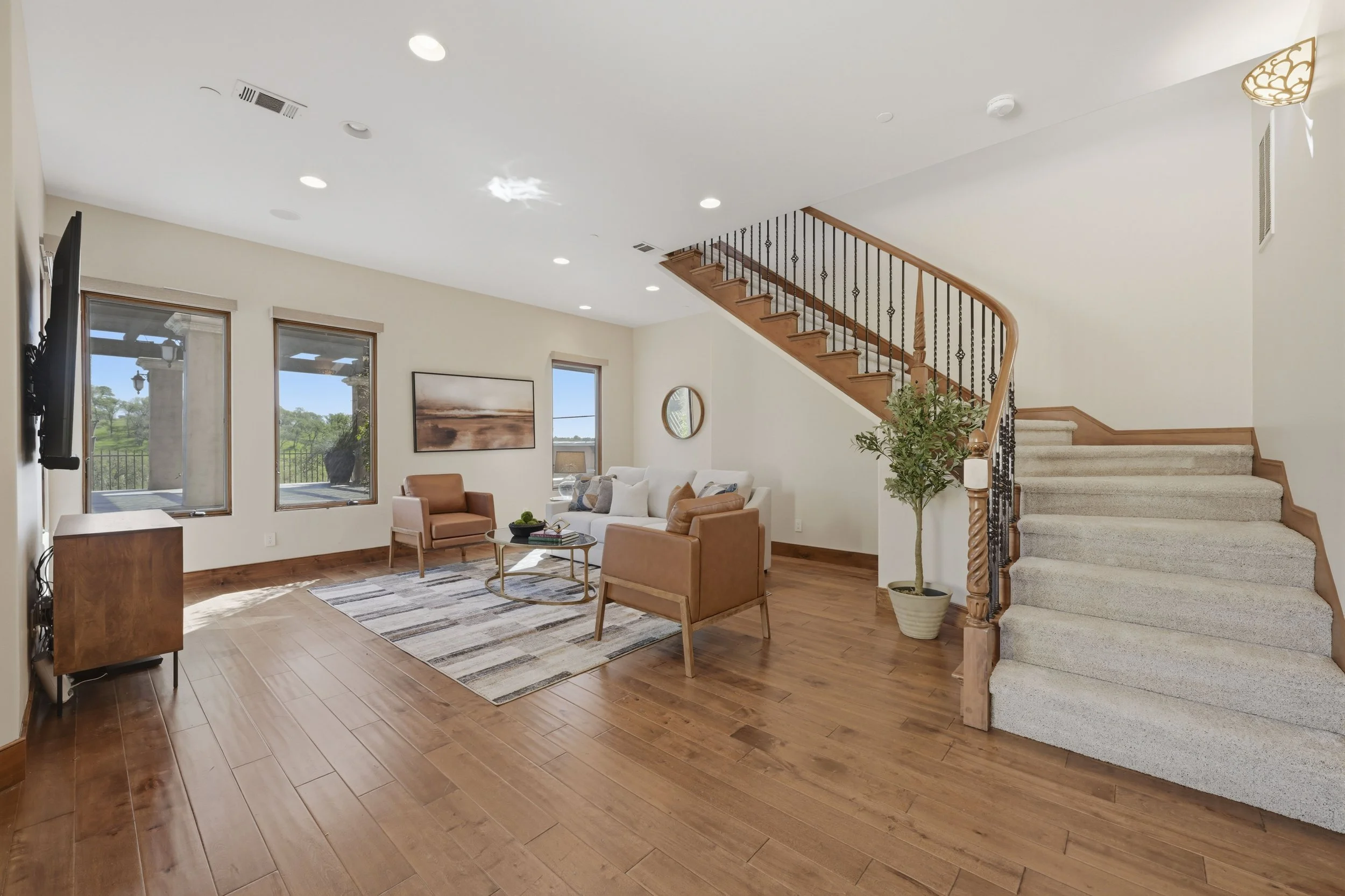 3312 Vista De Madera  113.jpg