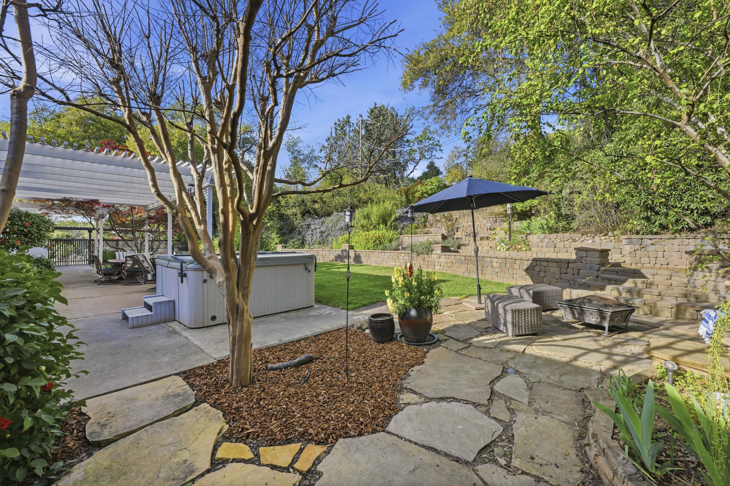 9240 Rock Springs Rd _86.jpg