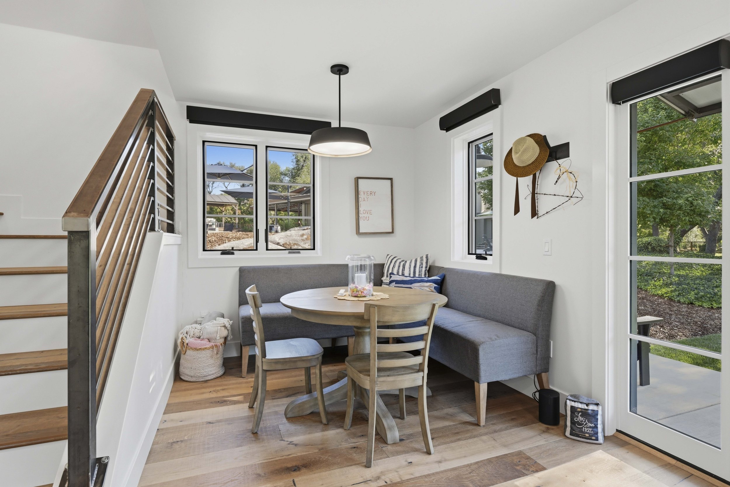 7905 Brook Ct 133.jpg