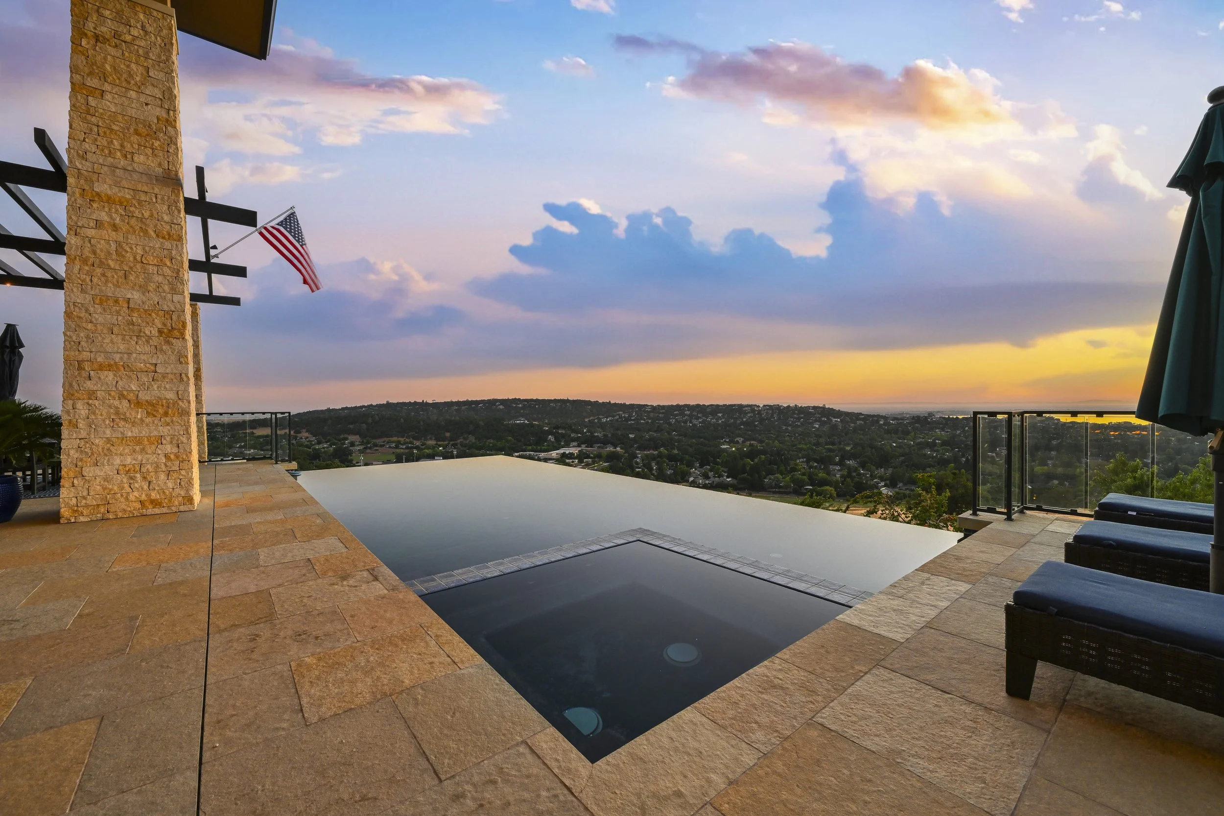 4374 Berkwood Ct 60.jpg