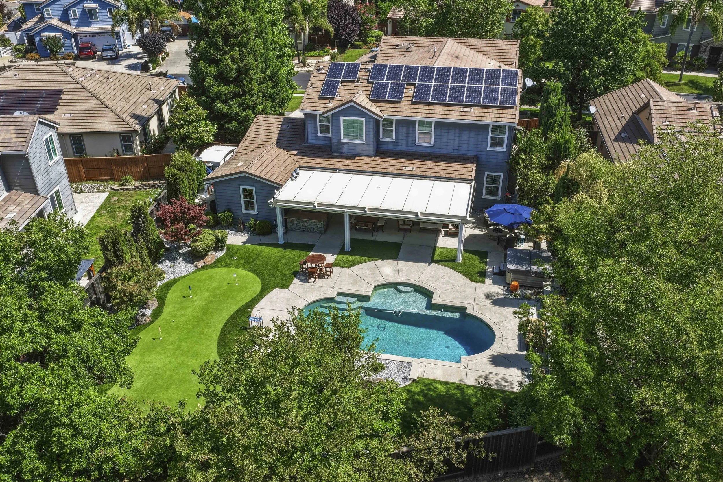 9525 Littoral St _6.jpg