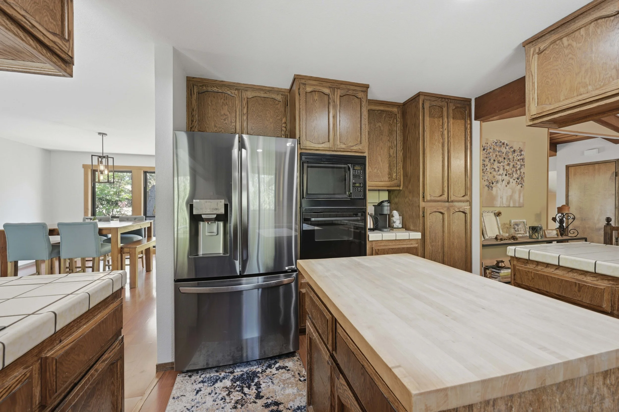 8535 Walden Woods Way 31.jpg