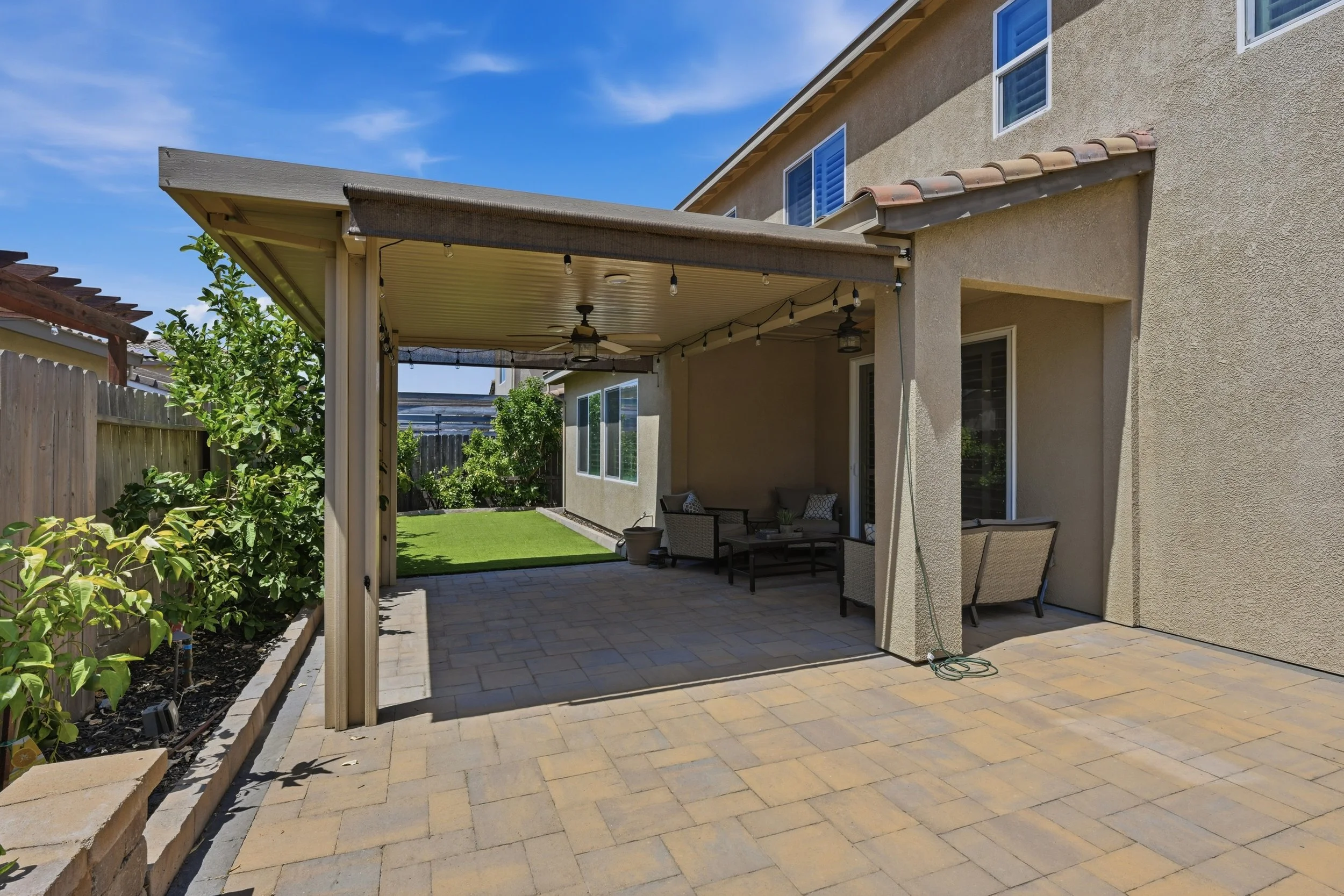 683 Burkeville Rd _35.jpg