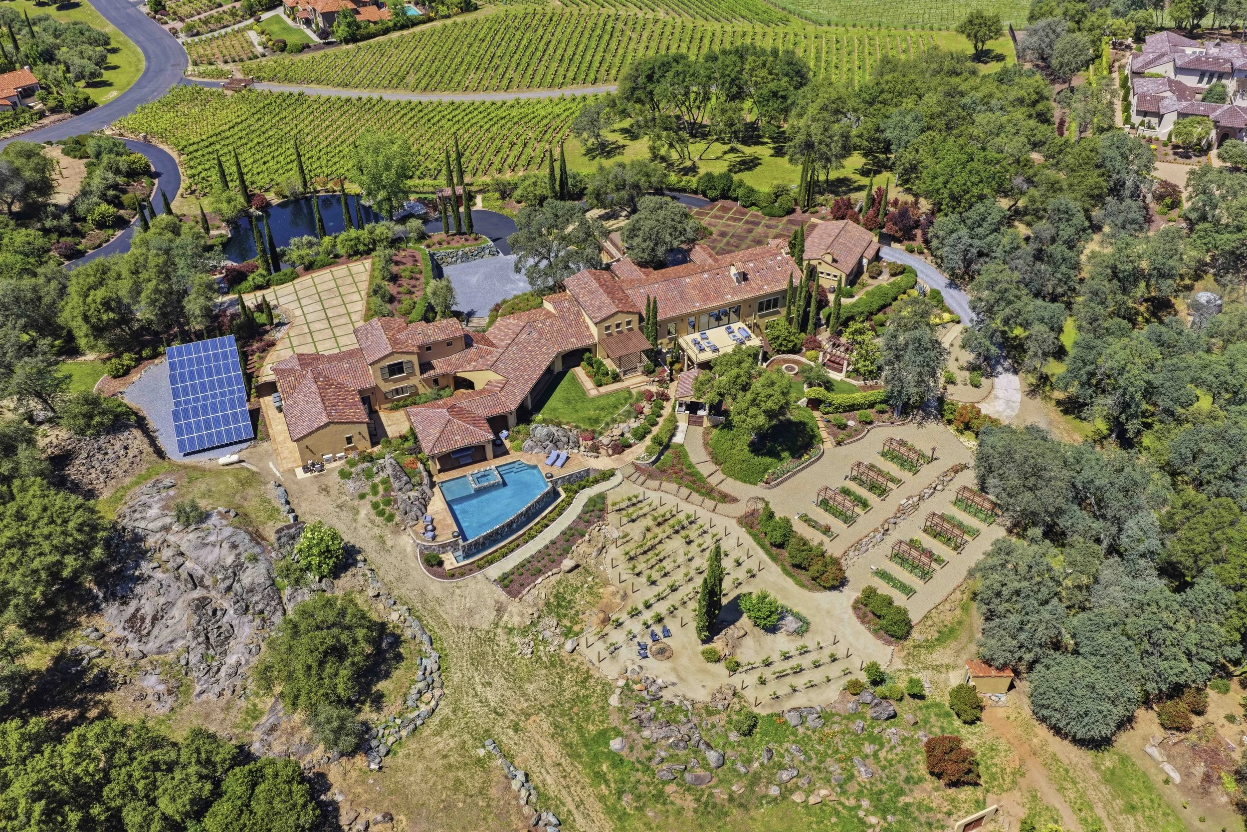 9688 Clos Du Lac Cir 13.jpg