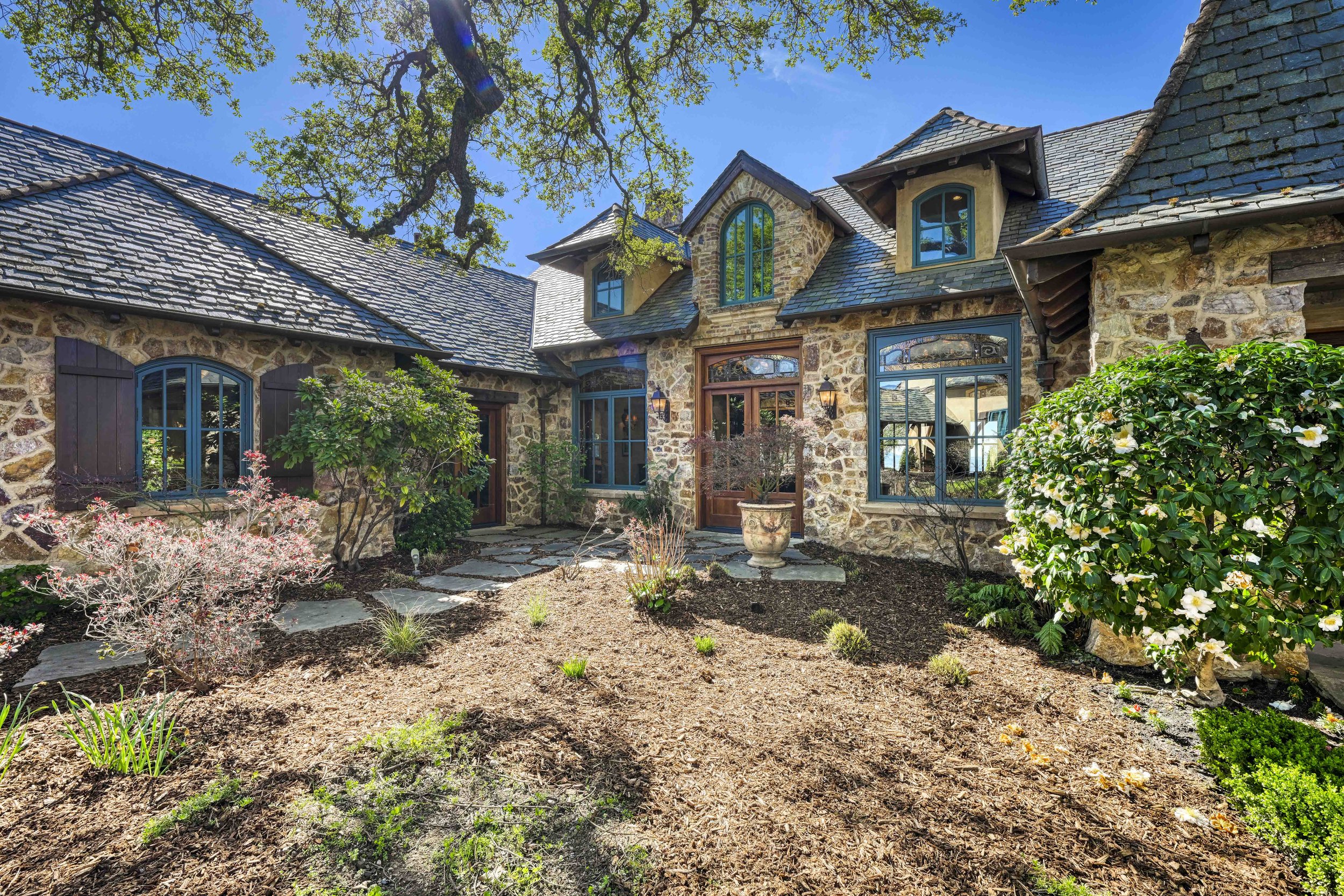 2581 Shirland Tract Rd 38.jpg