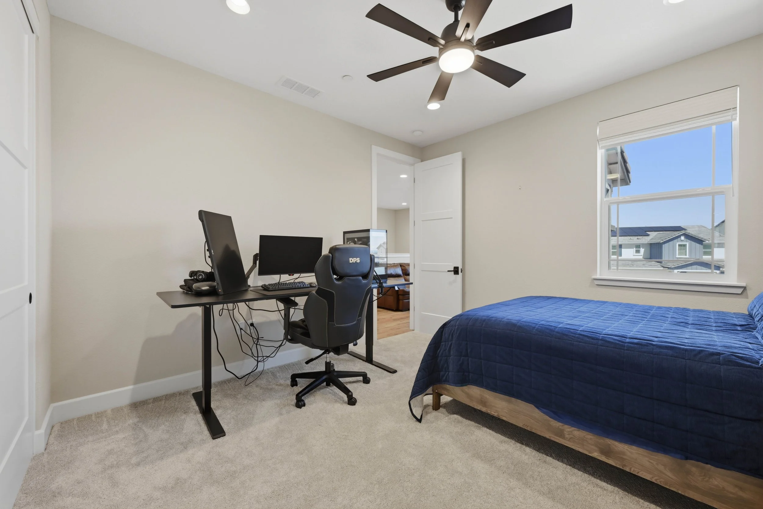 841 Rosette Ct - 61.jpg