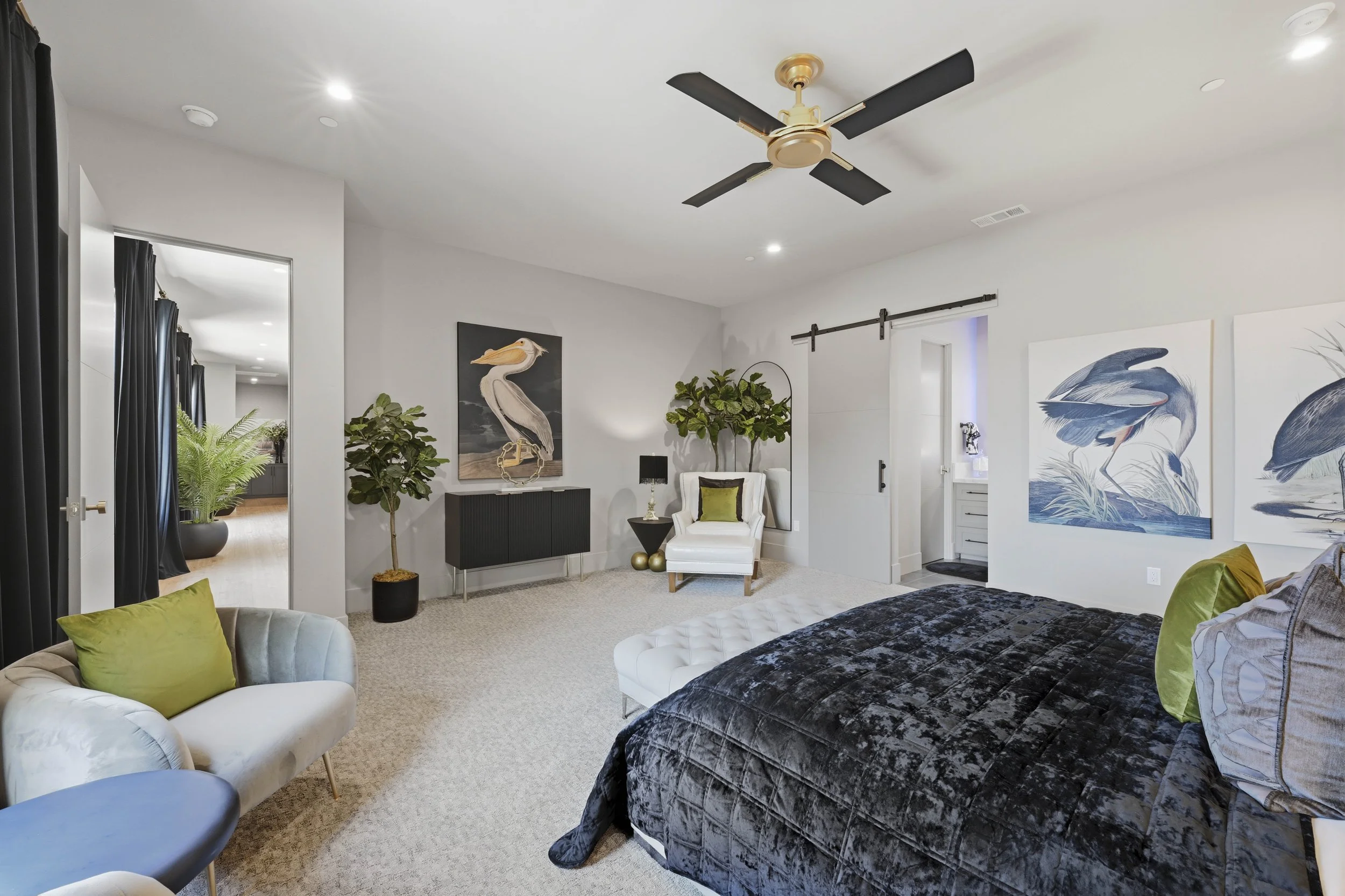 4200 Raphael 109.jpg