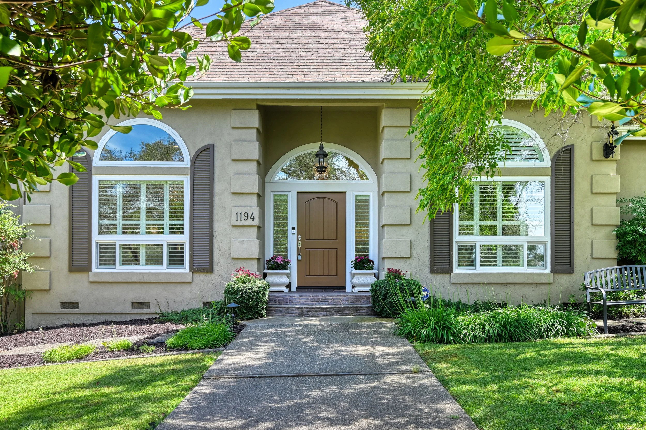 1194 Shetland Way - 53.jpg