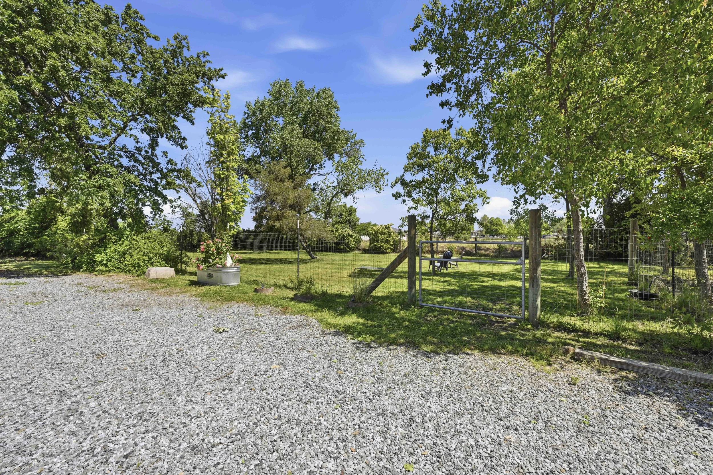 4950 Kingdom Way _14.jpg