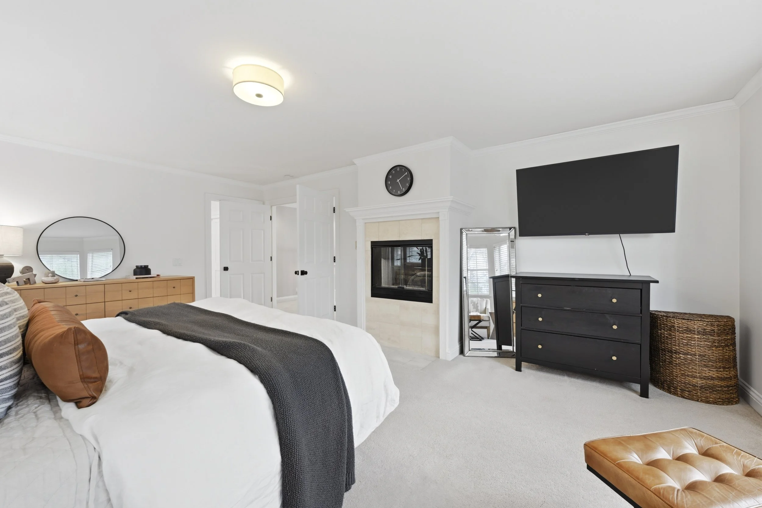 9660 Los Lagos Cir North - 83.jpg