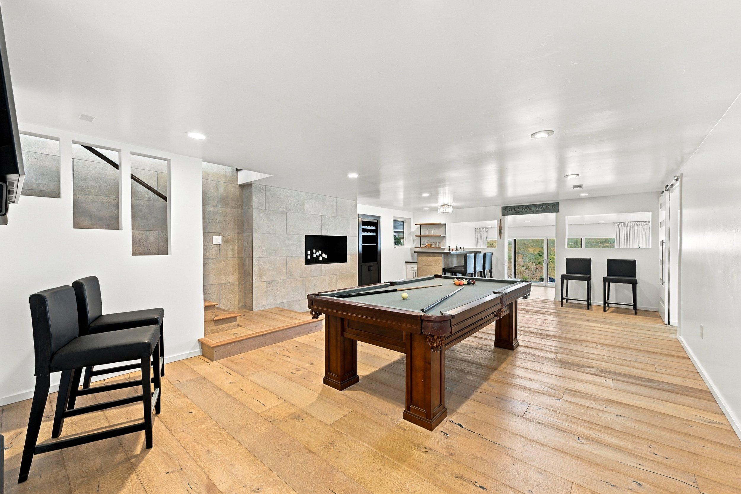 7882 Lakeshore Dr 67.jpg