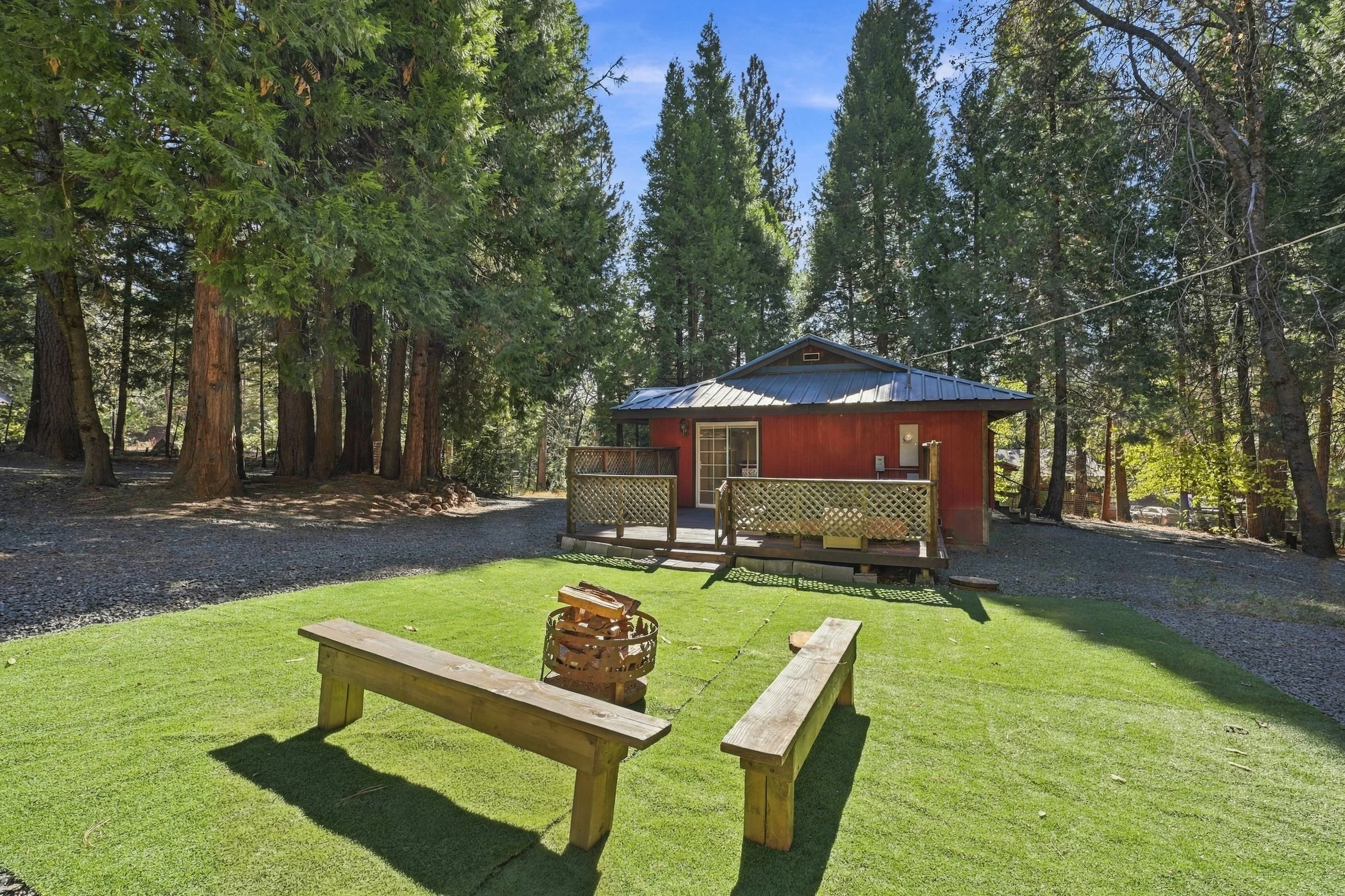 34327 E Towle Rd _21.jpg