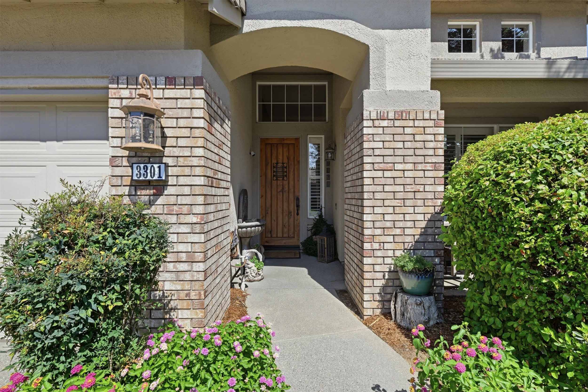3301 Stonehurst Dr _14.jpg