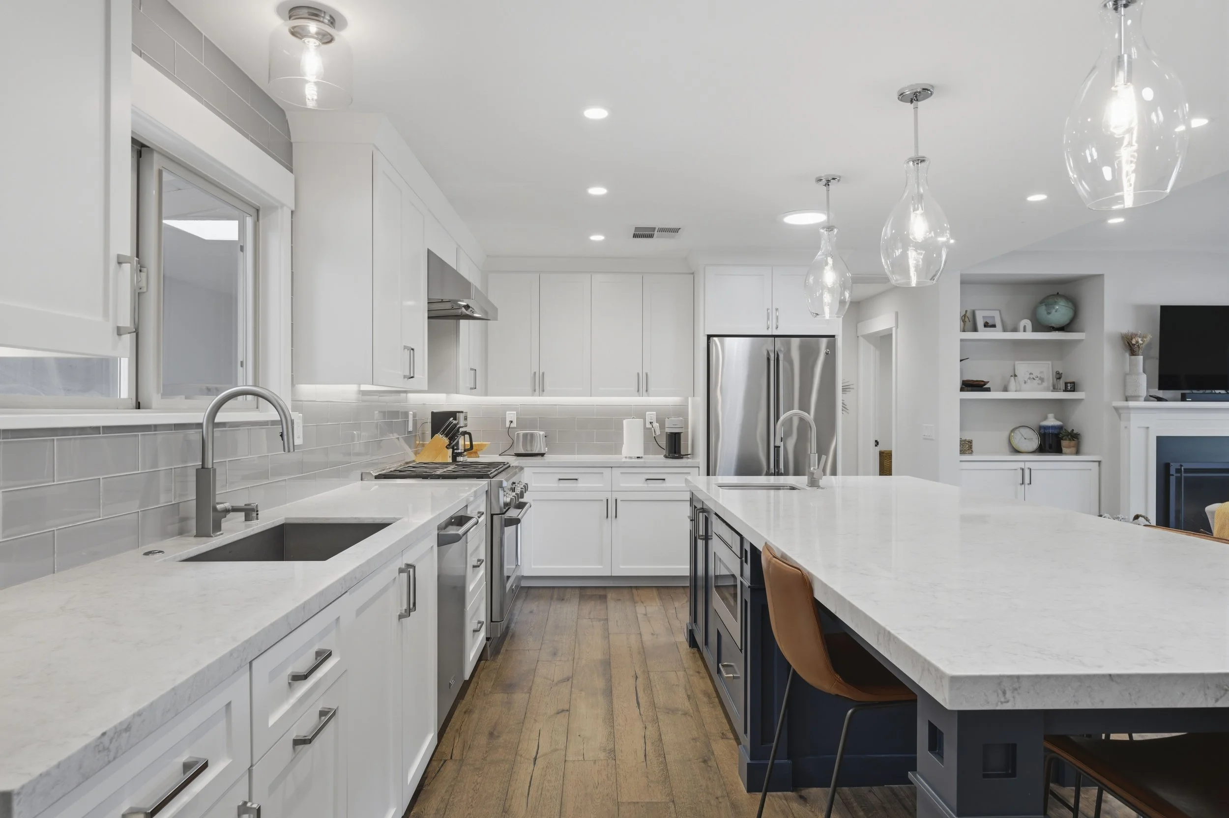 2929 Latham Dr _18.jpg