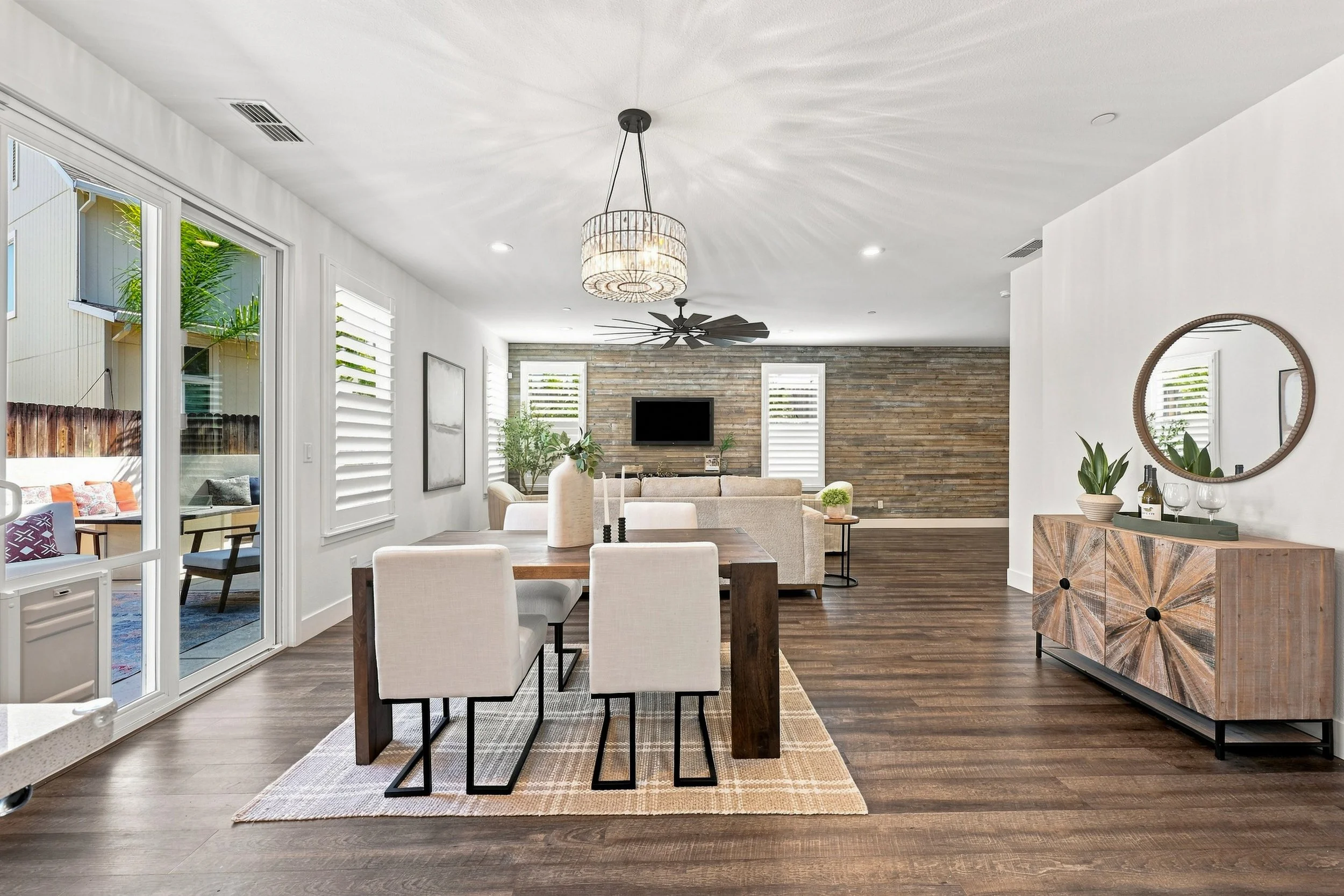 849 Farmhouse Way _41.jpg