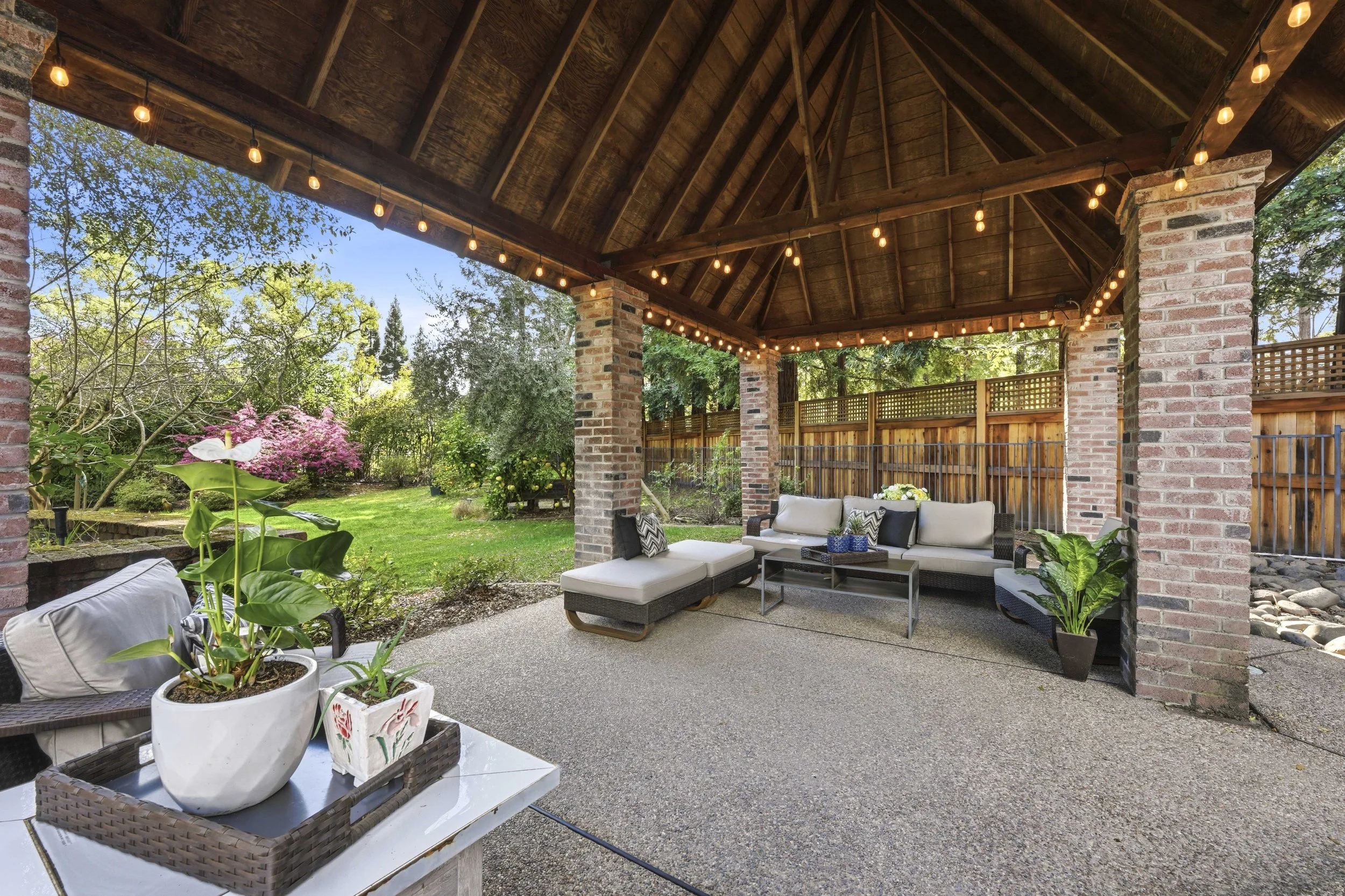 7475 Shelborne Dr 89.jpg