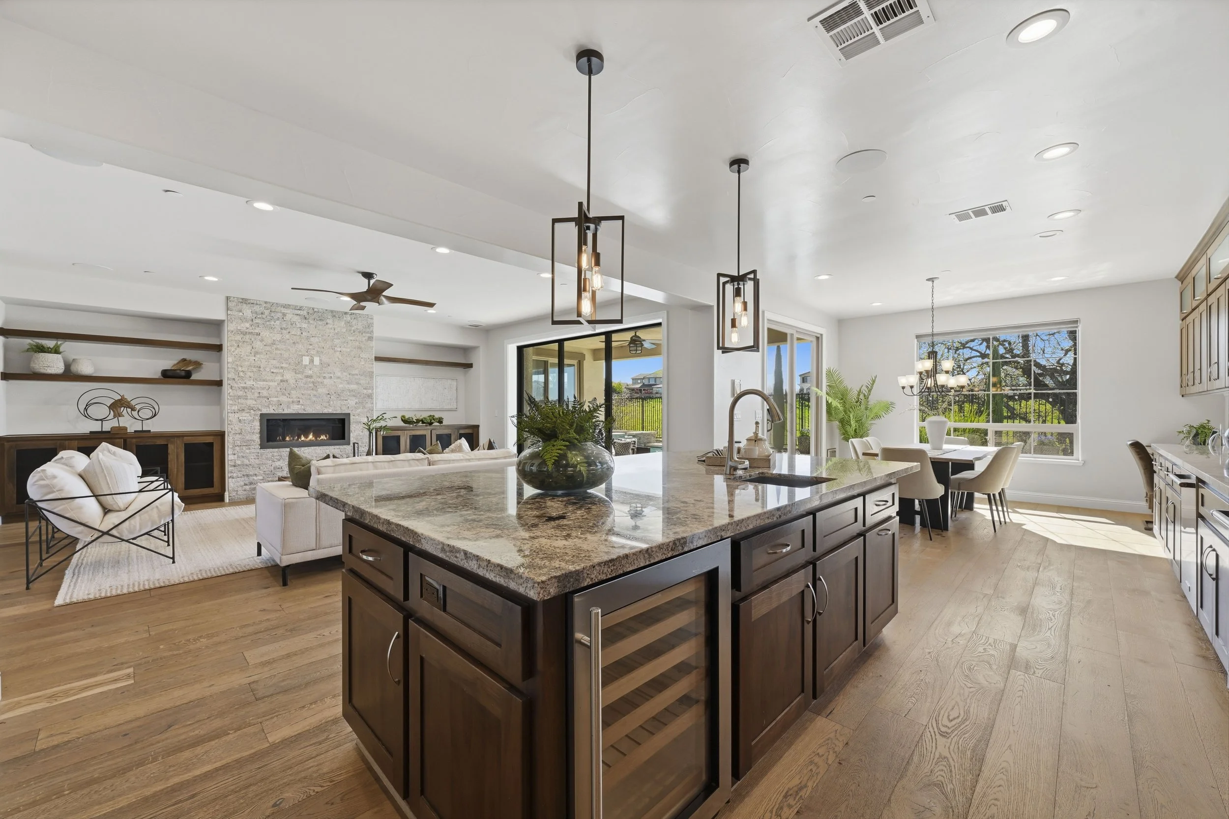 2714 Hidden Trail Loop 71.jpg