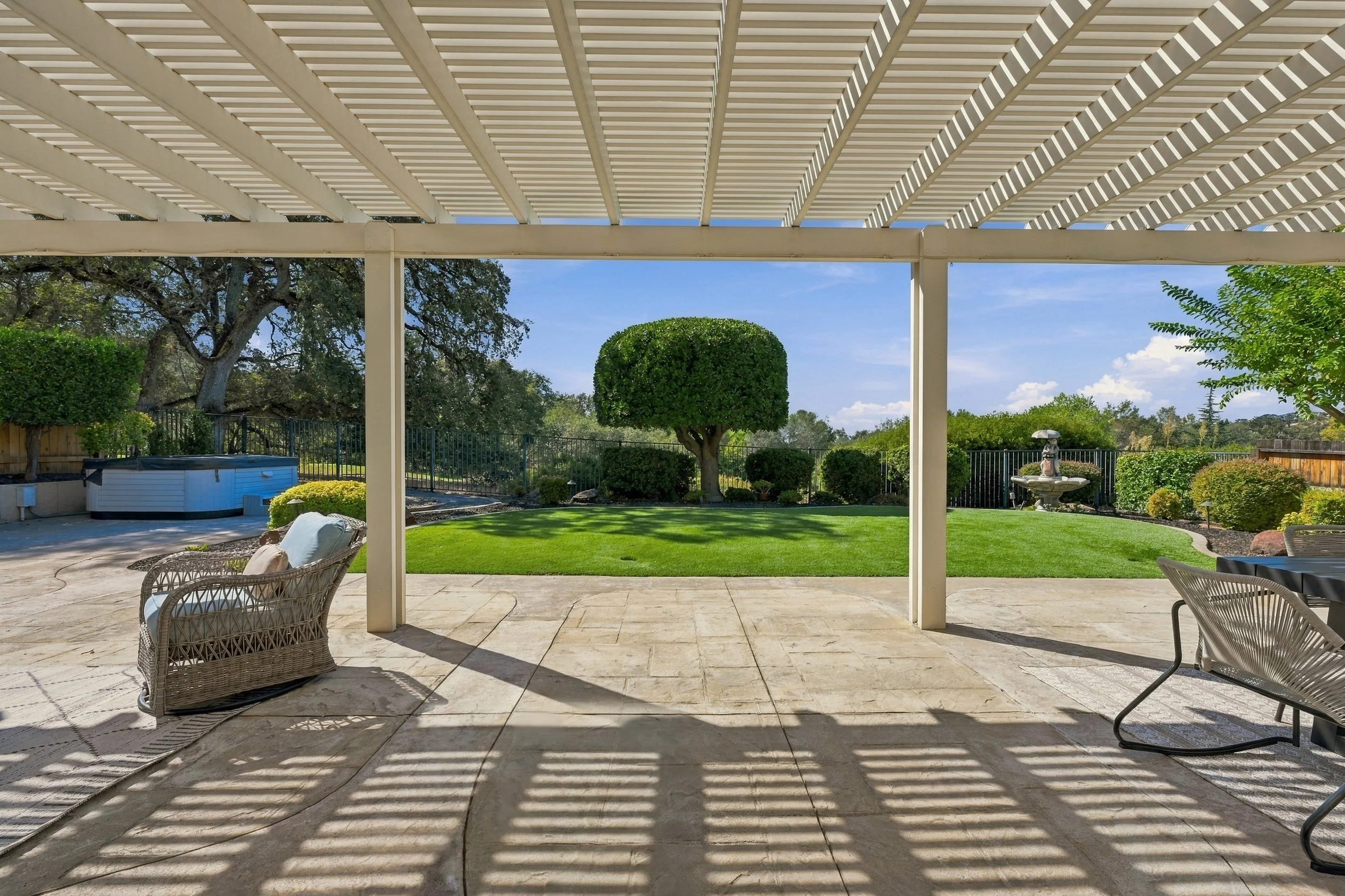 2605 Mariella Dr 82.jpg