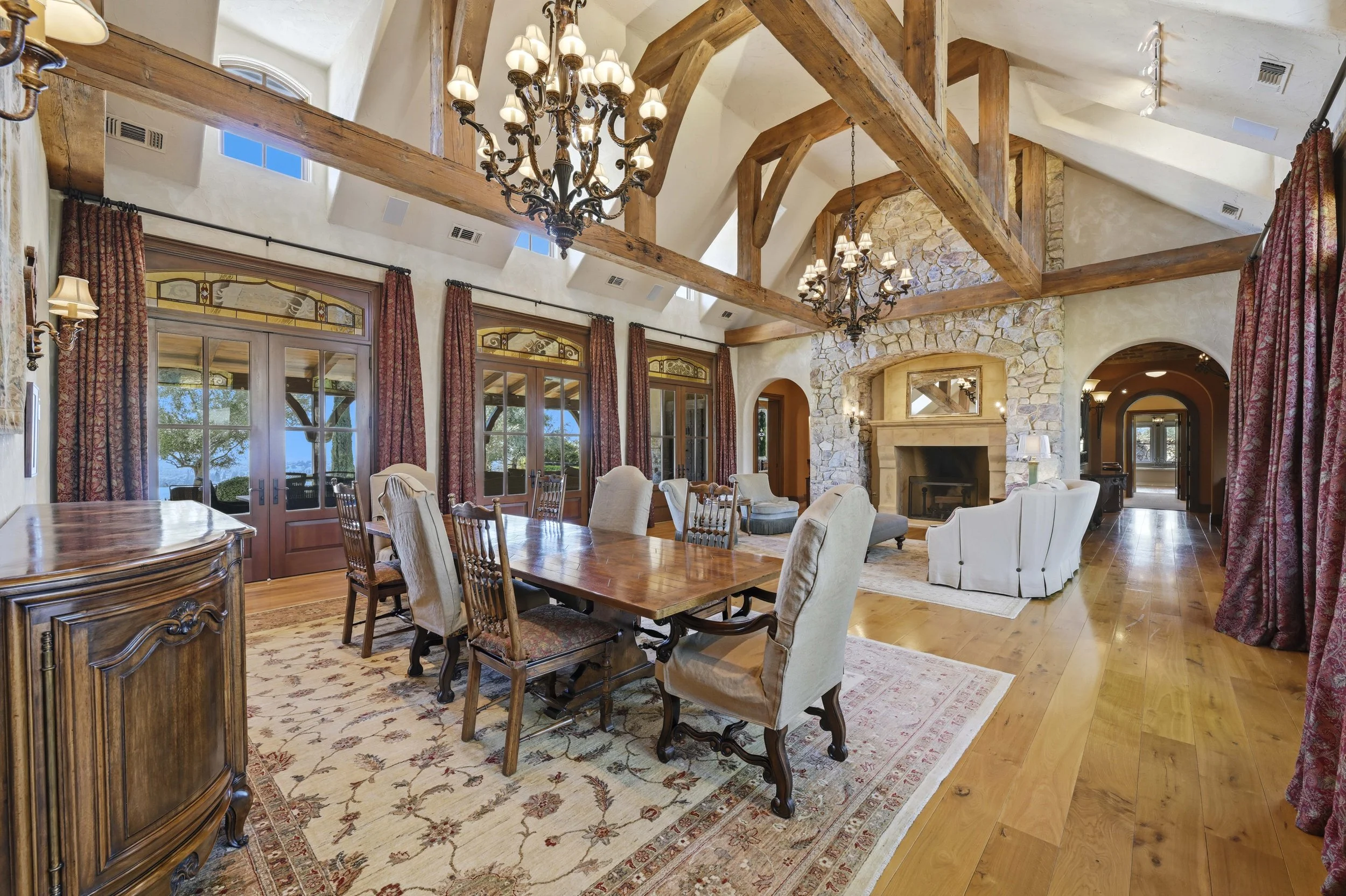 2581 Shirland Tract Rd 59.jpg