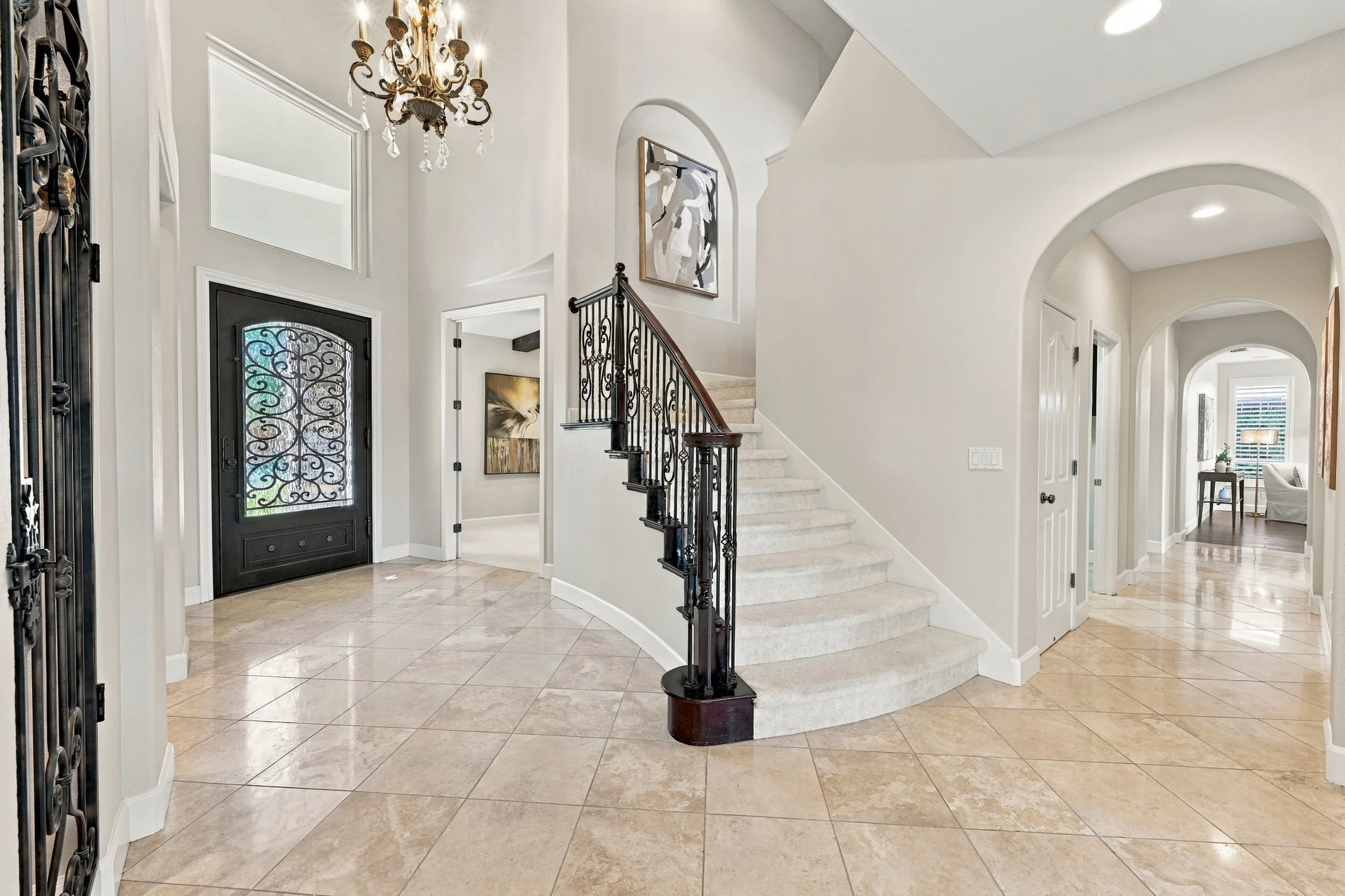 3391 Black Oak Dr 60.jpg