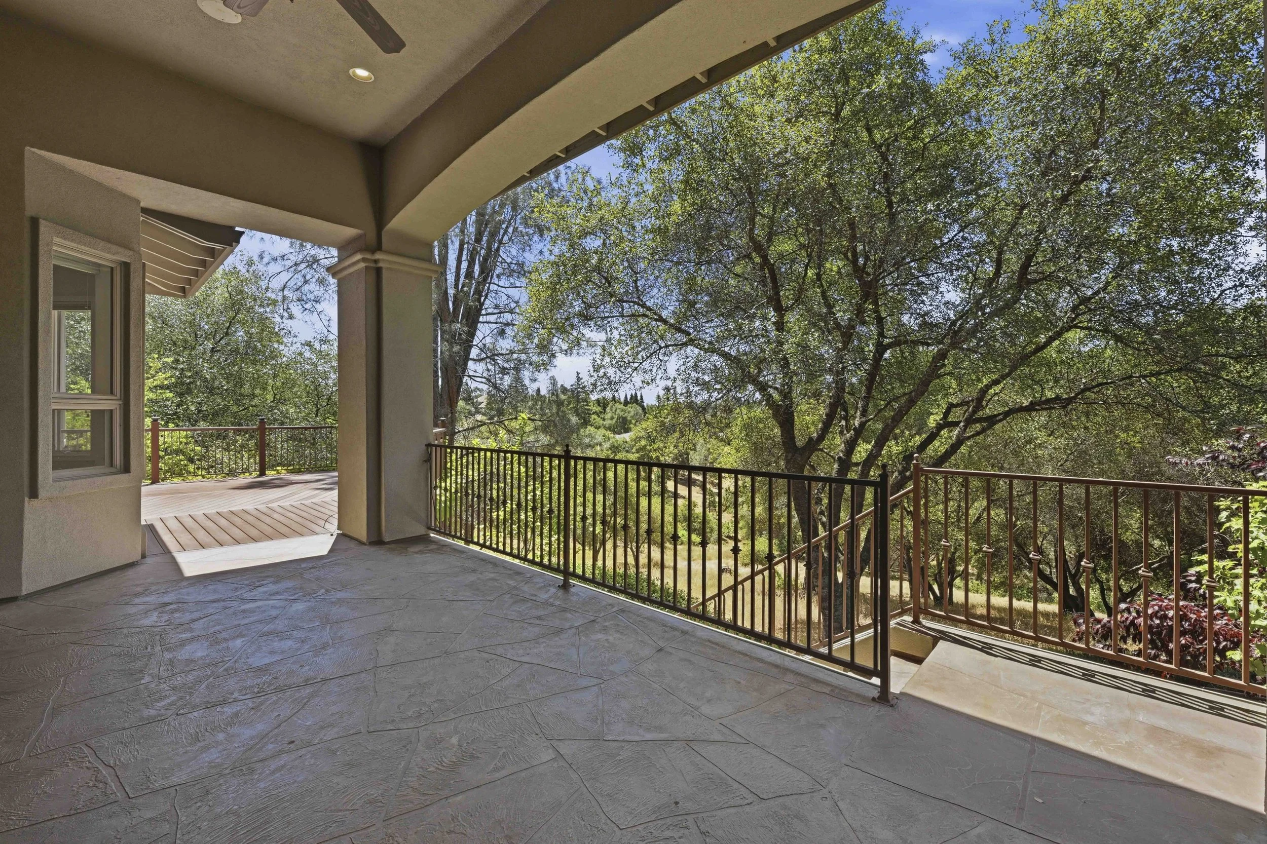 1109 Holly Leaf Ln_97.jpg