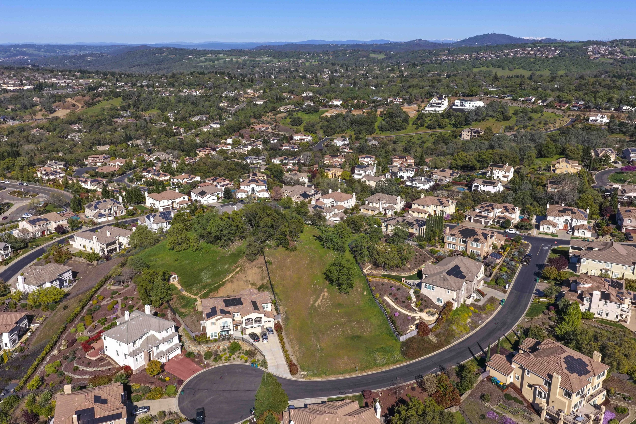 113 Vinicola Ct 8.jpg