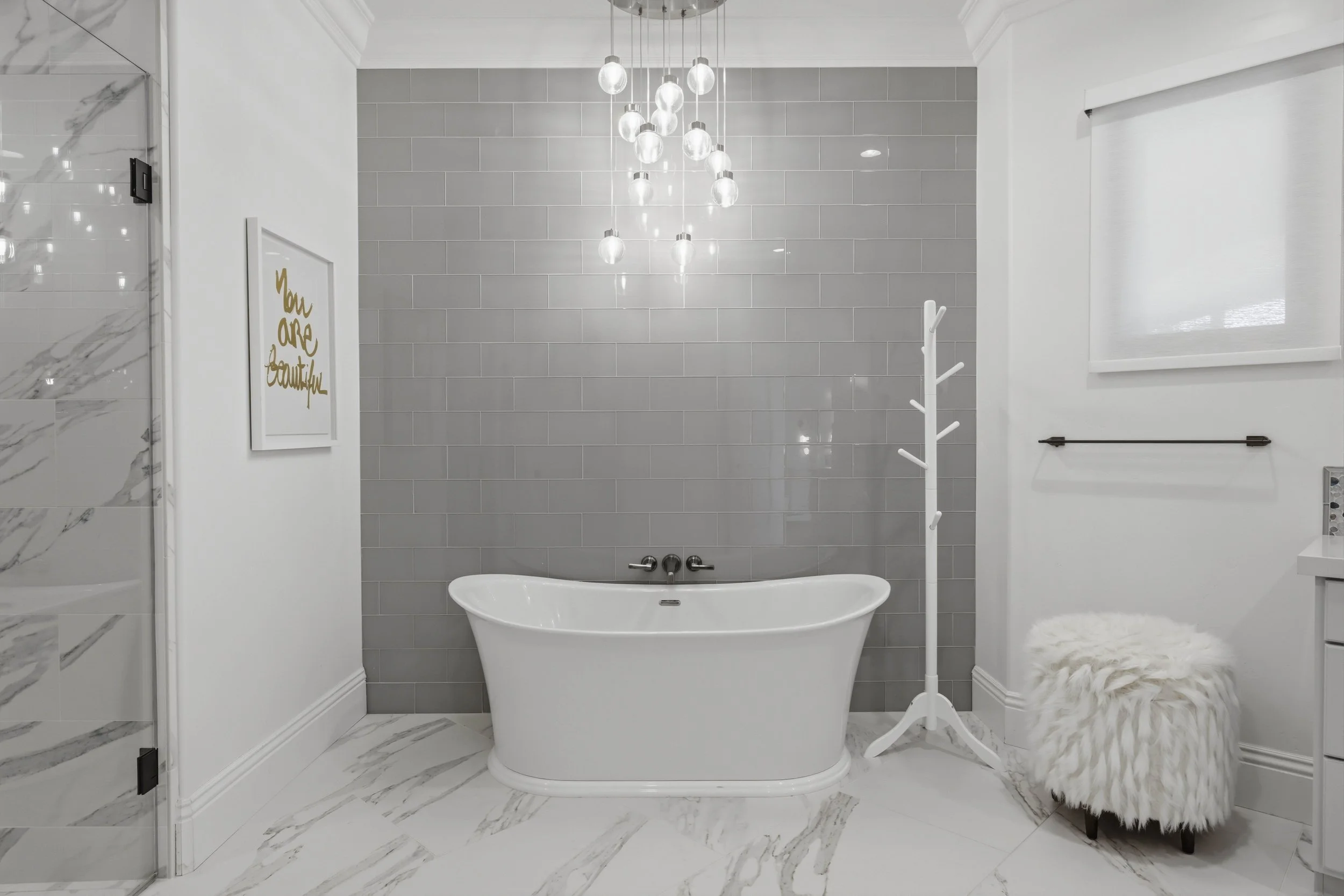 9688 Clos Du Lac Cir 115.jpg