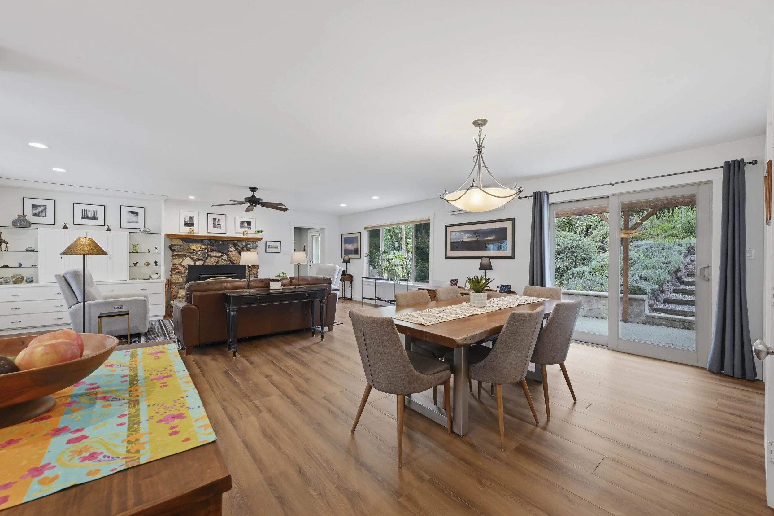 6169 Sweeney Rd 35.jpg