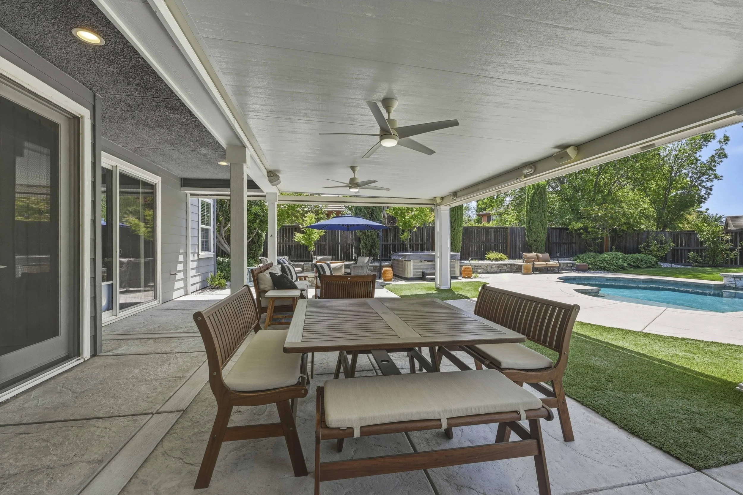 9525 Littoral St _71.jpg