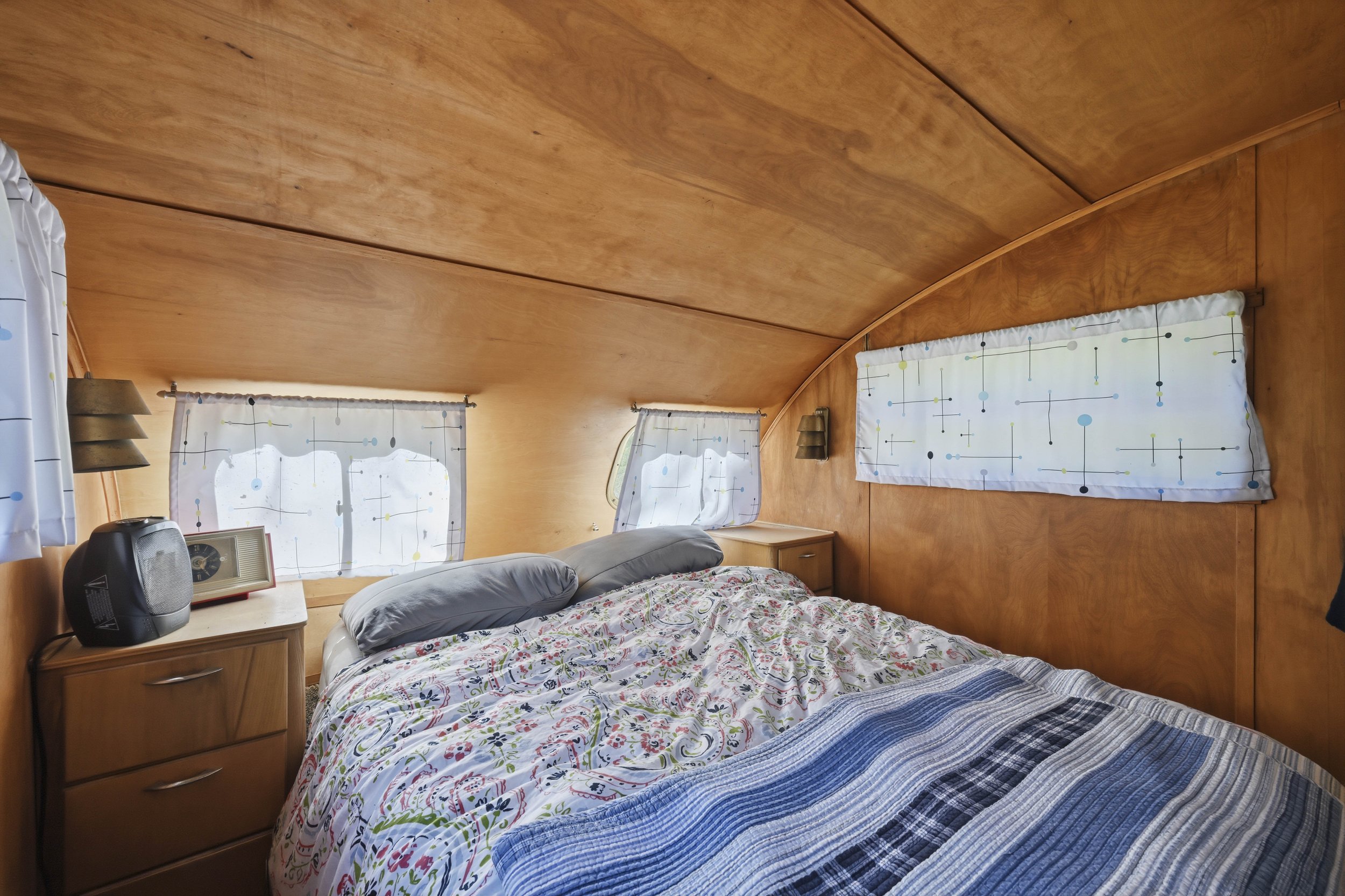 1105 Burnt Shanty Creek Rd 115.jpg