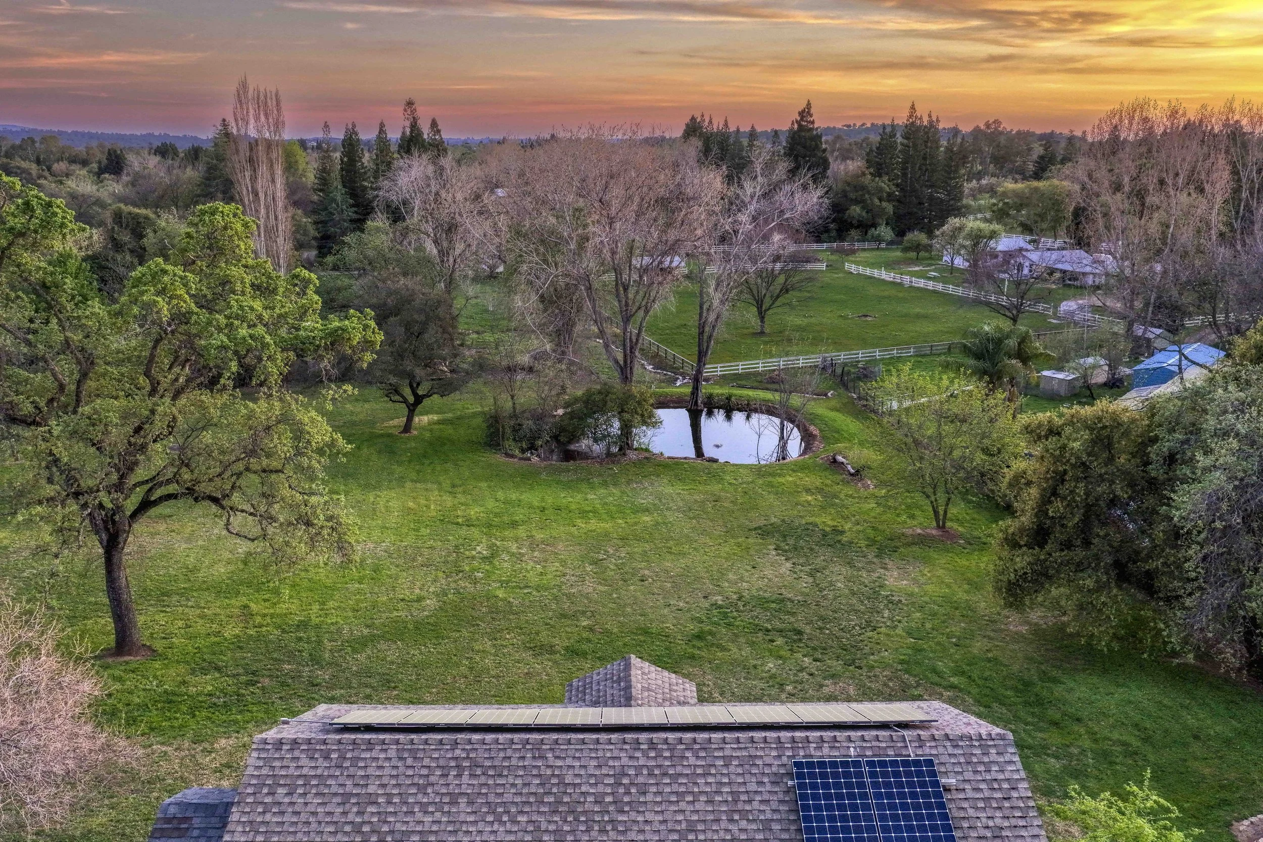 9240 Rock Springs Rd _28.jpg