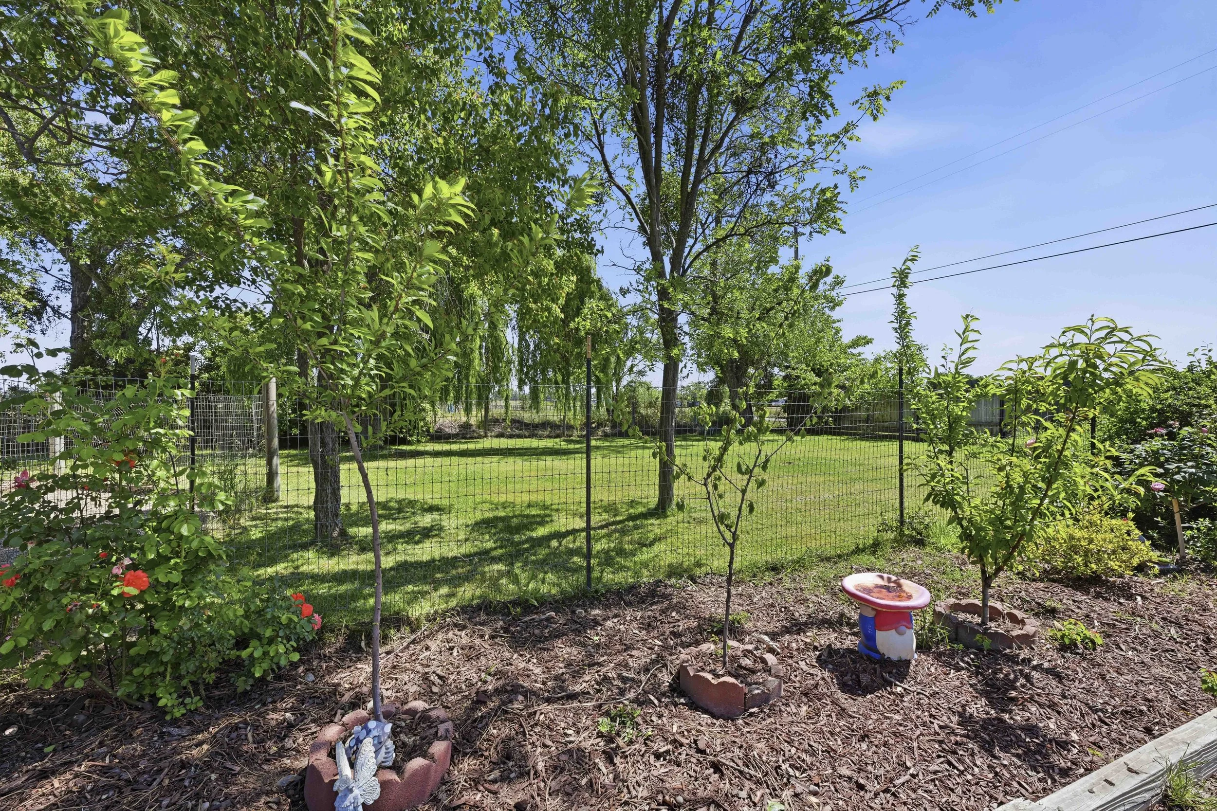 4950 Kingdom Way _13.jpg