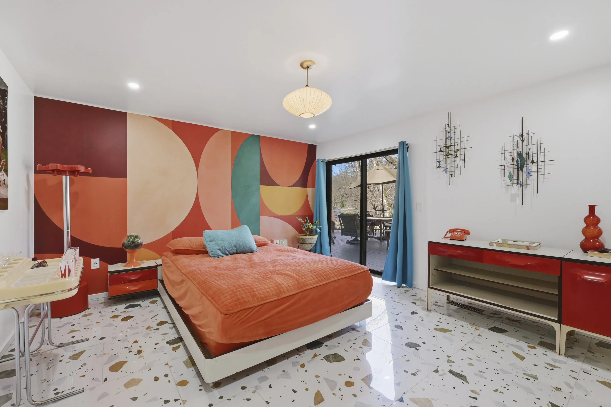 1105 Burnt Shanty Creek Rd 57.jpg