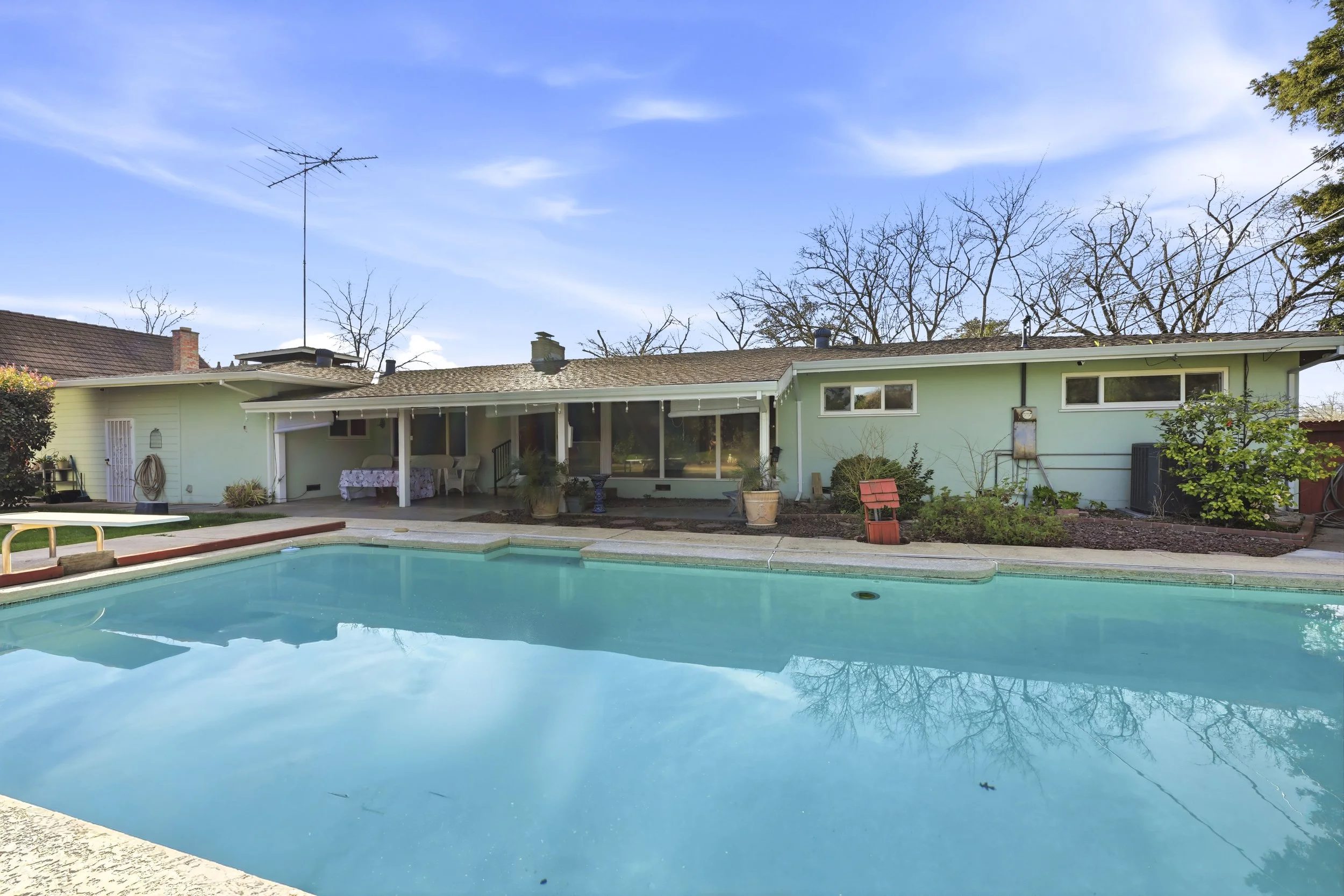 1820 Richmond St 41.jpg