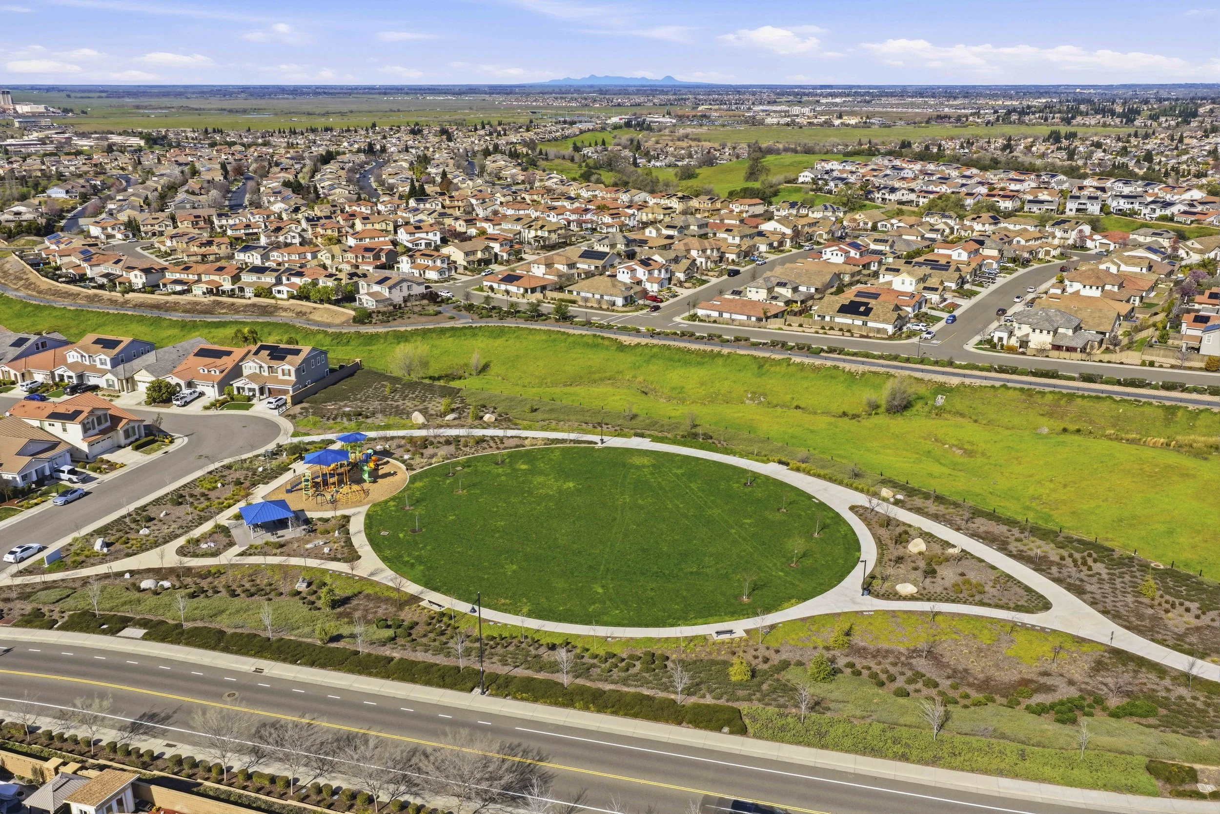 2714 Hidden Trail Loop 39.jpg