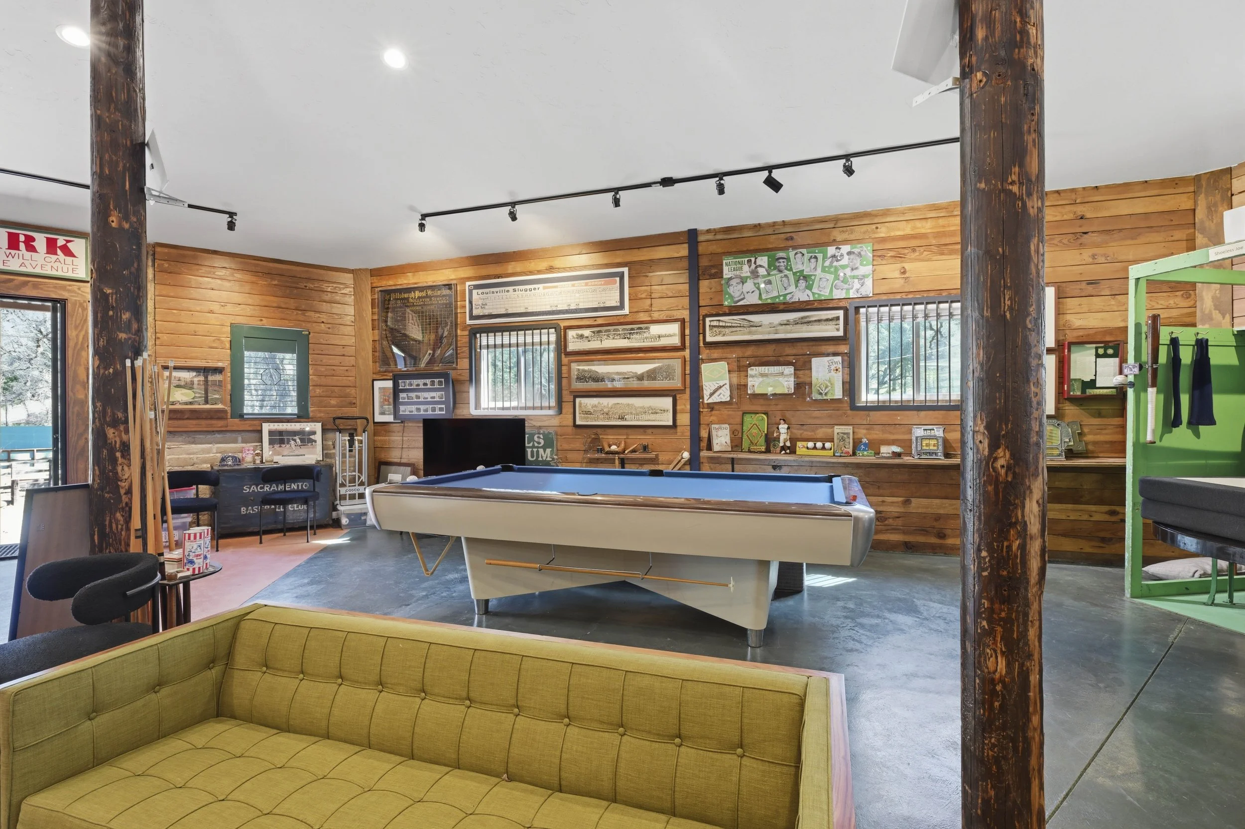 1105 Burnt Shanty Creek Rd 86.jpg