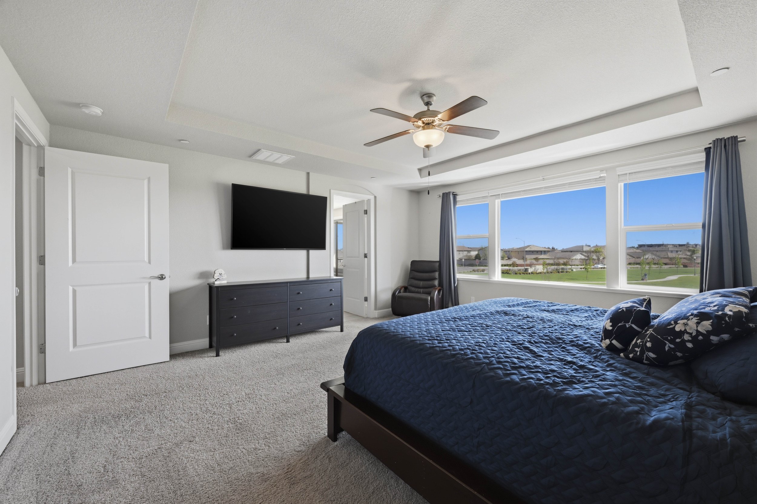 2012 Van Ruiten Dr _29.jpg