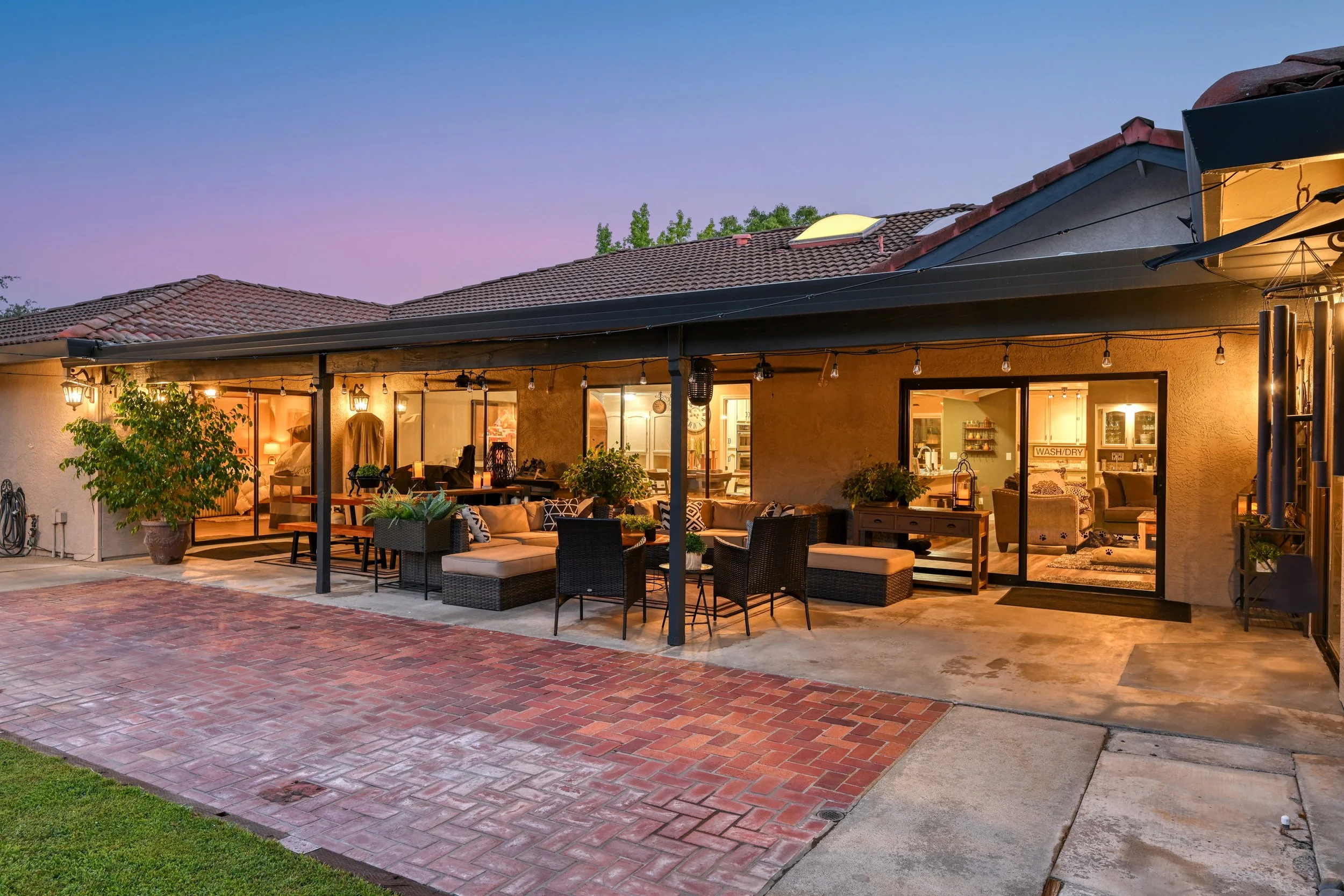 3737 Sweetwater Dr 22.jpg