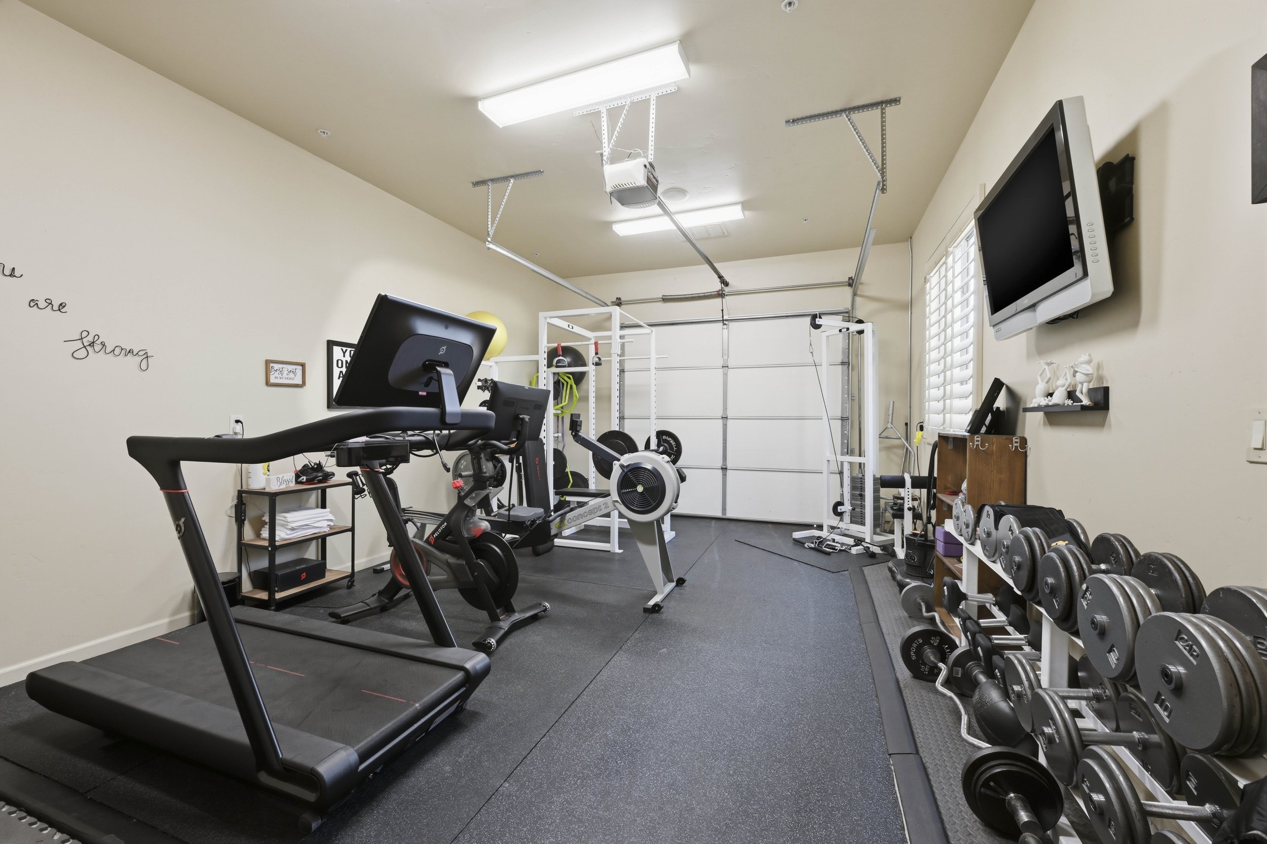 3276 Vista De Madera _106.jpg