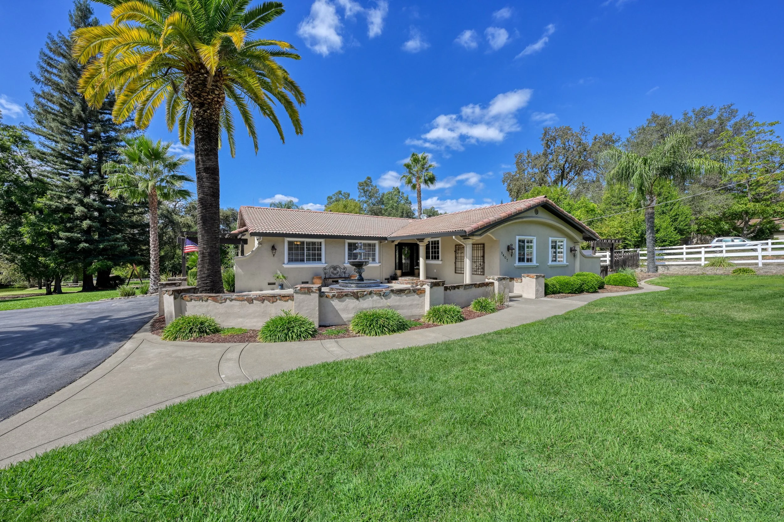5407 Butler Rd 19.jpg