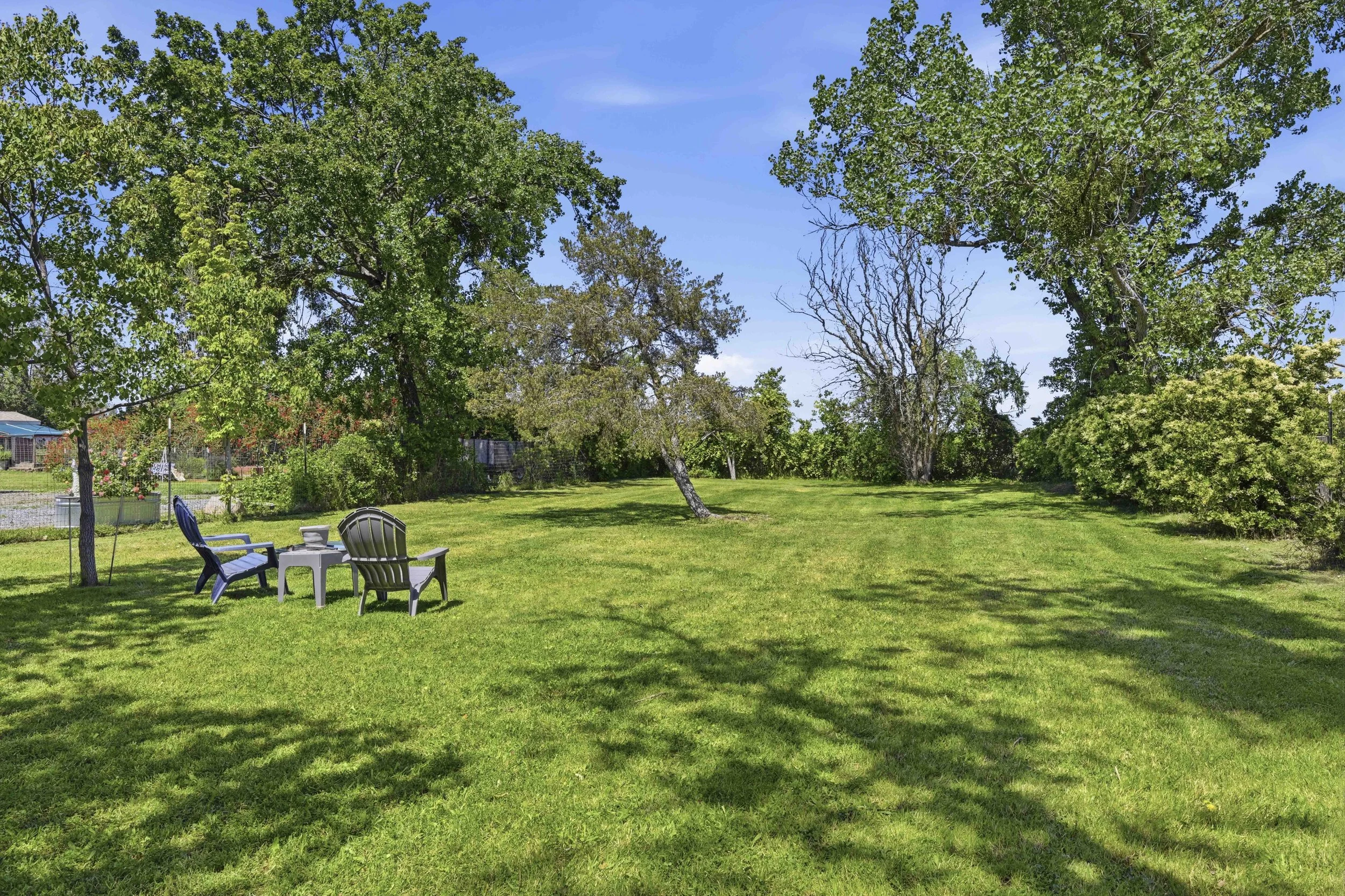 4950 Kingdom Way _19.jpg