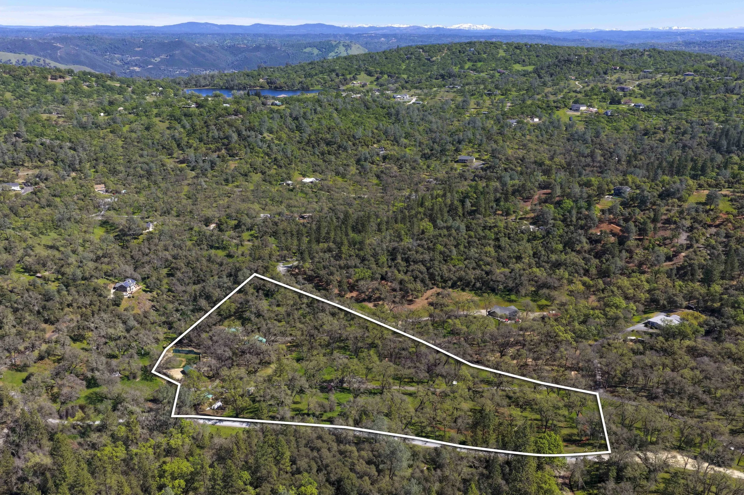 1105 Burnt Shanty Creek Rd 3.jpg