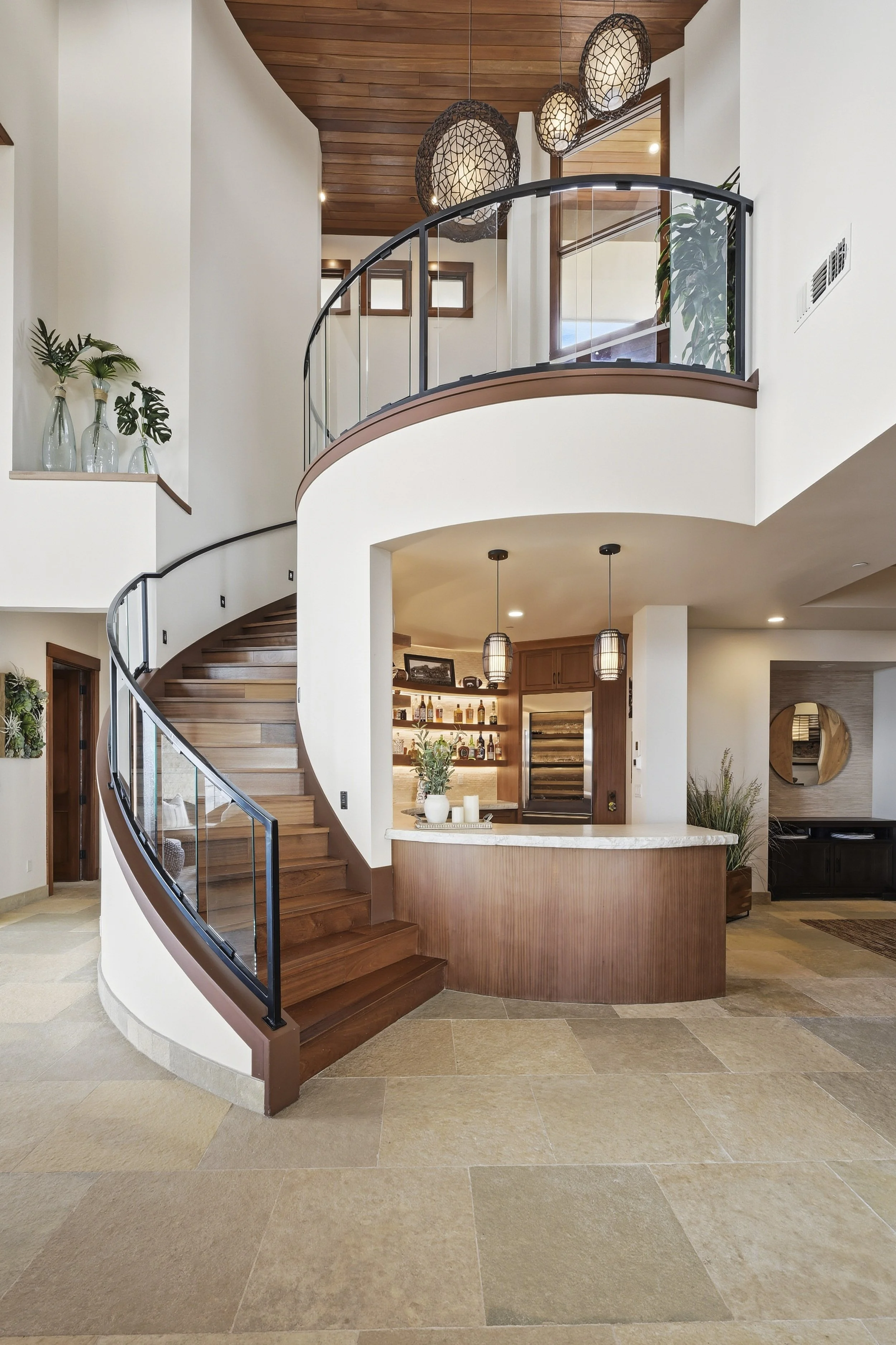 Interior - 4373 Berkwood Ct 9.jpg