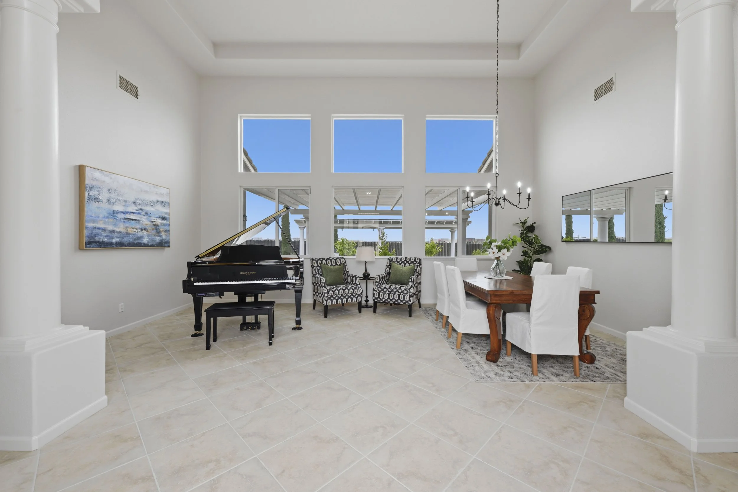 8357 Bridgestone Dr 46.jpg